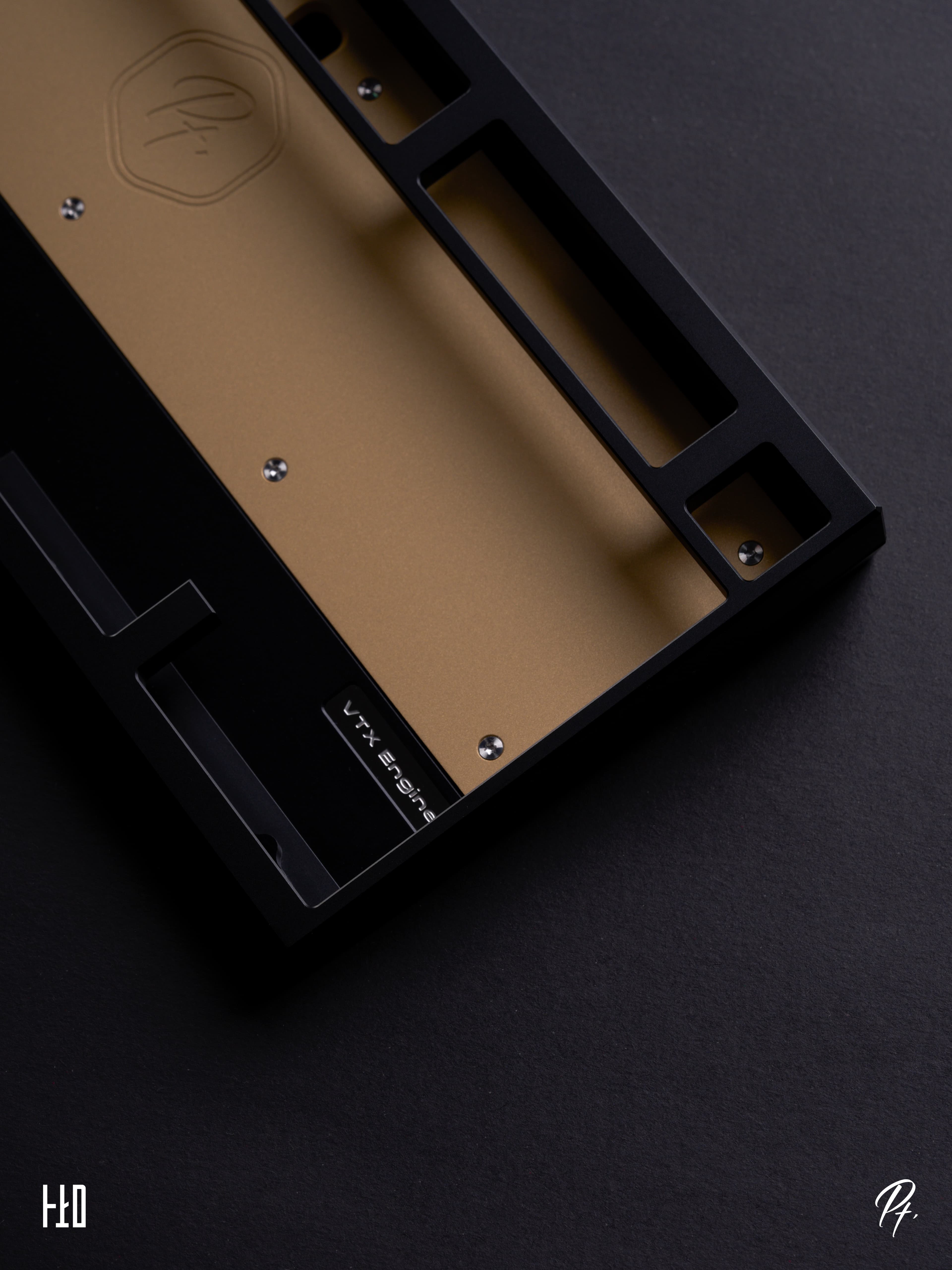 [In-stock] TKD Pt.1/75 | A New Chapter image 19