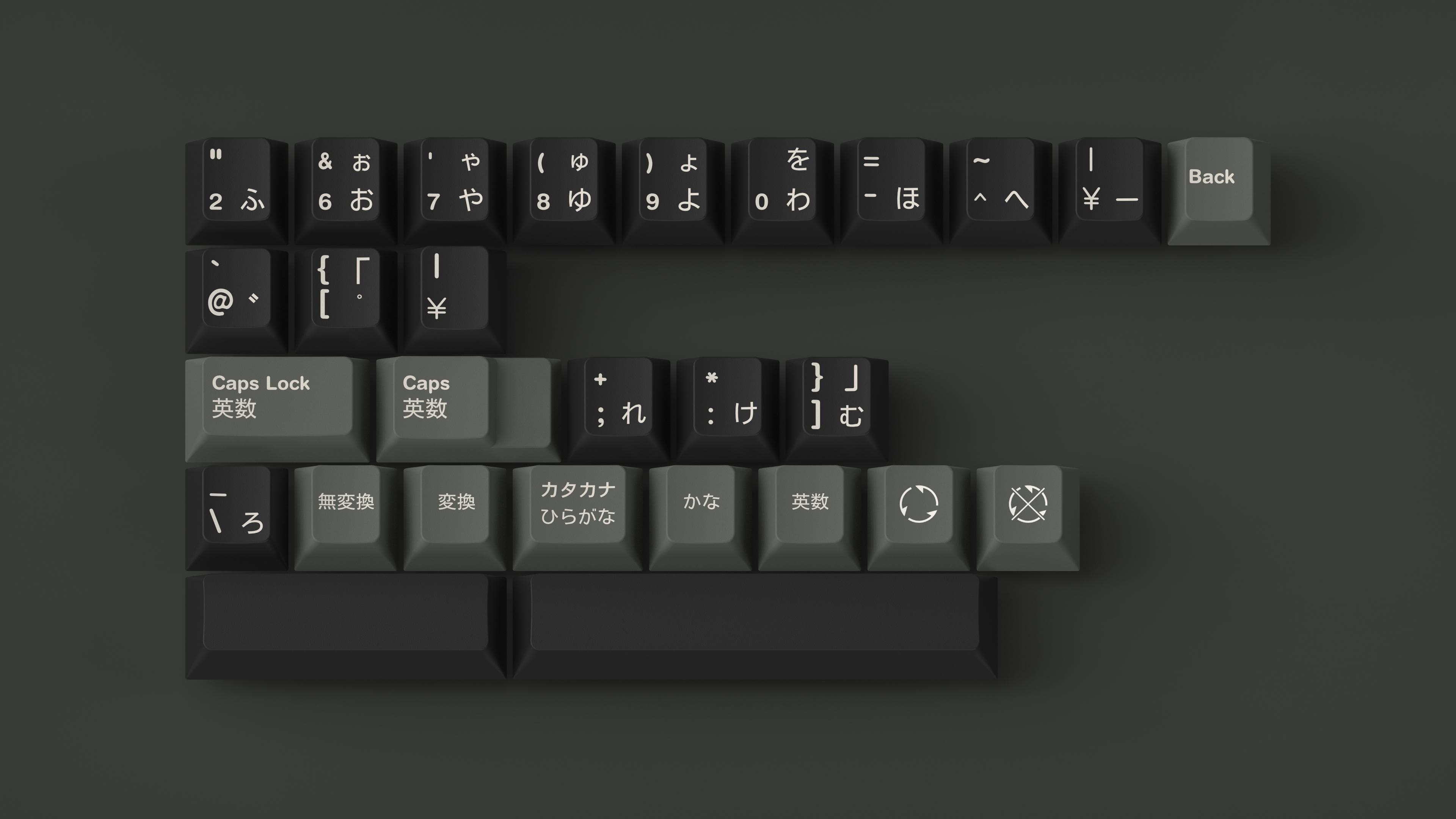 GMK TeraDrive | shipping to vendors image 7