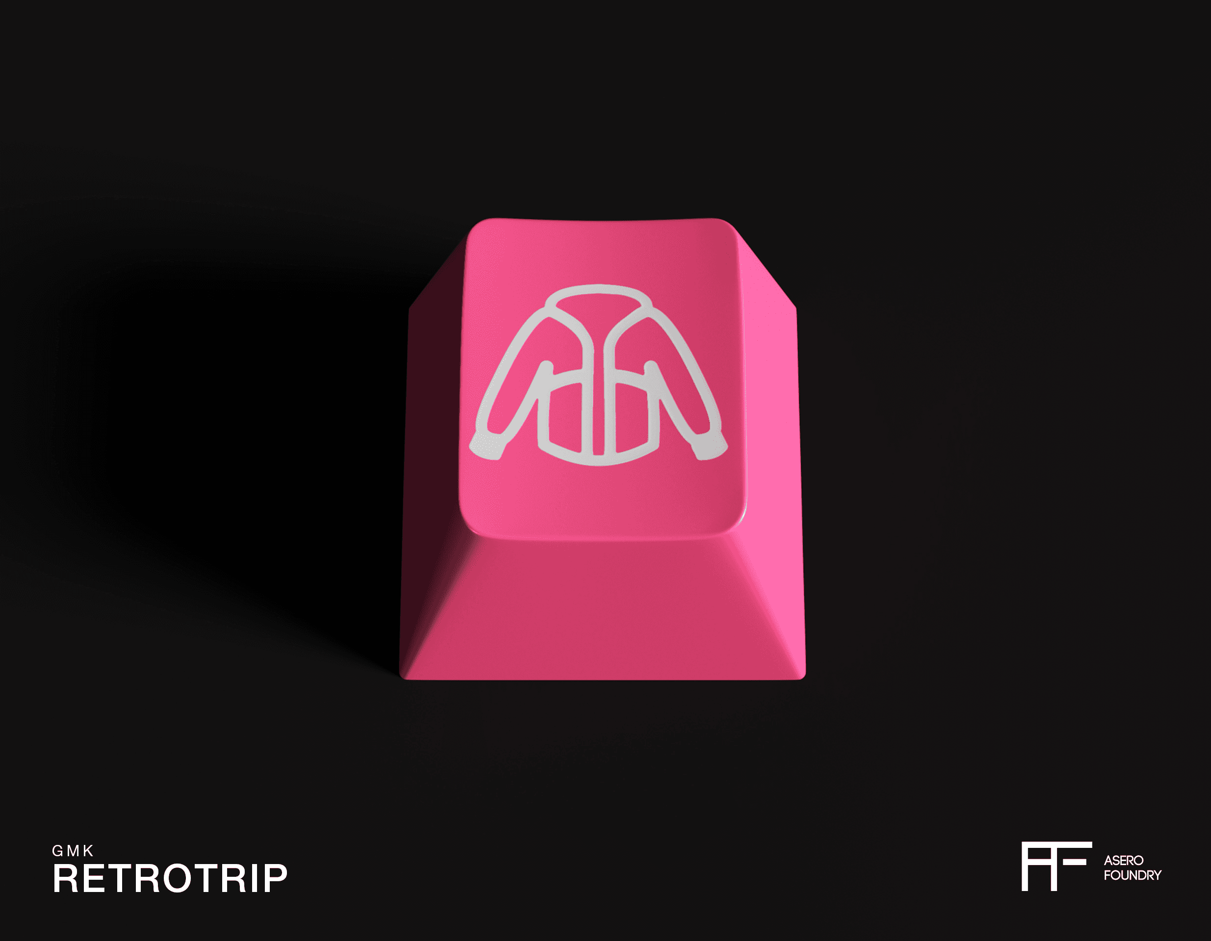 GMK Retrotrip | Cancelled :( image 29