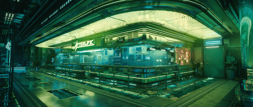 GuangQi 40% - VIA Support Gasket Hot-swappable Wireless Mechanical Keyboard image 13