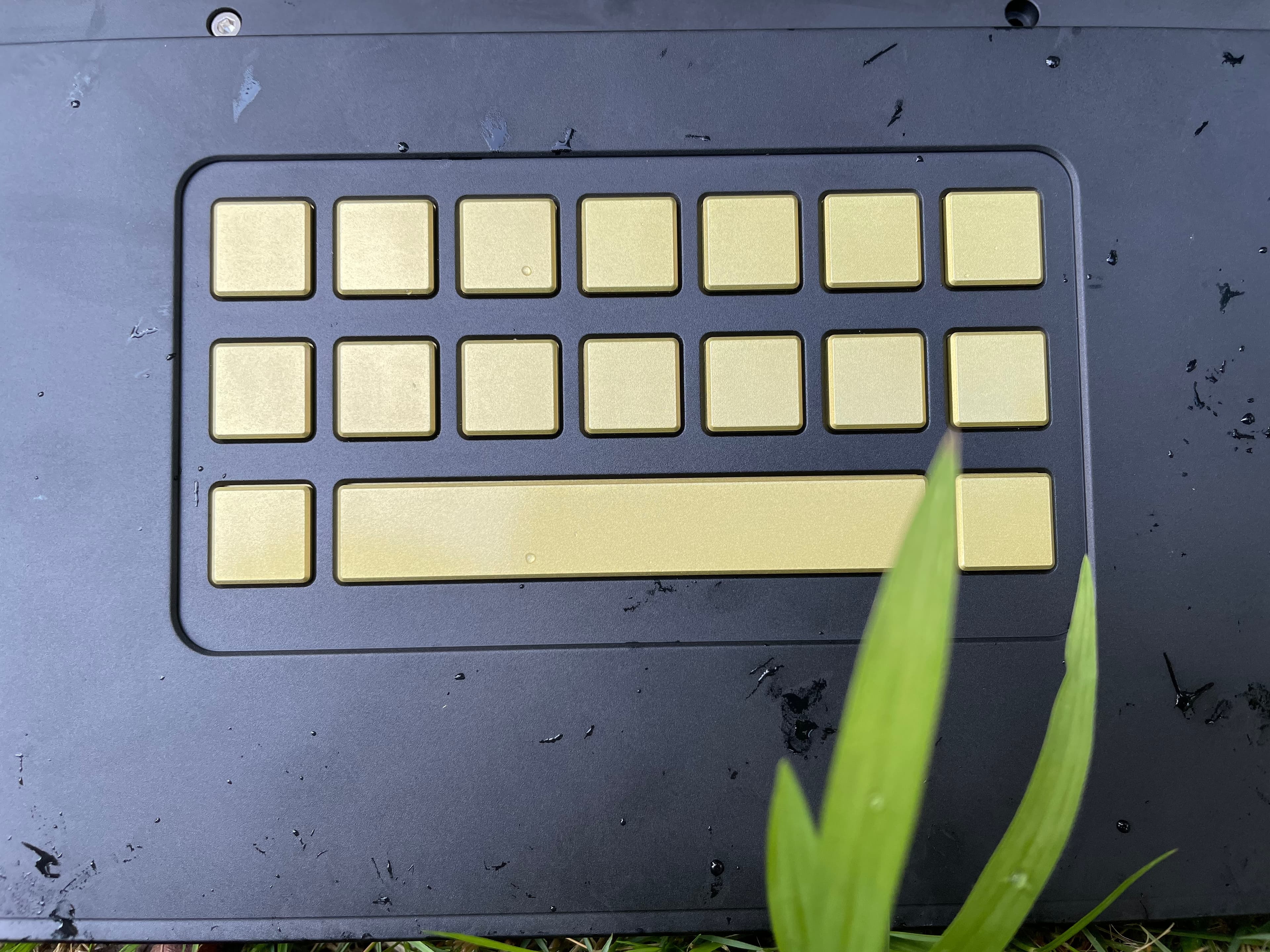 Extreme75(Hifinger75) - LIVE OCT 20 - NOV 20 image 16