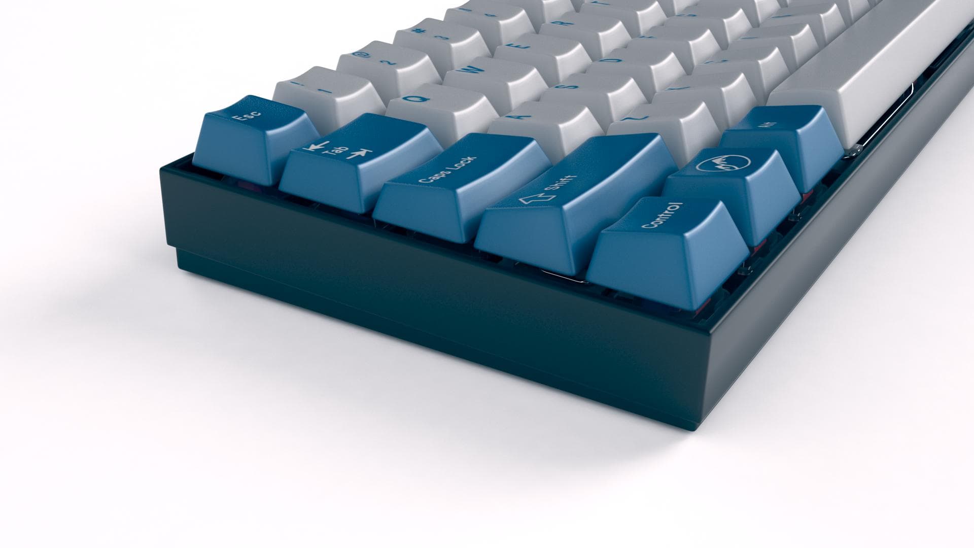 Alpine Winter (Shipping Replacements) image 3