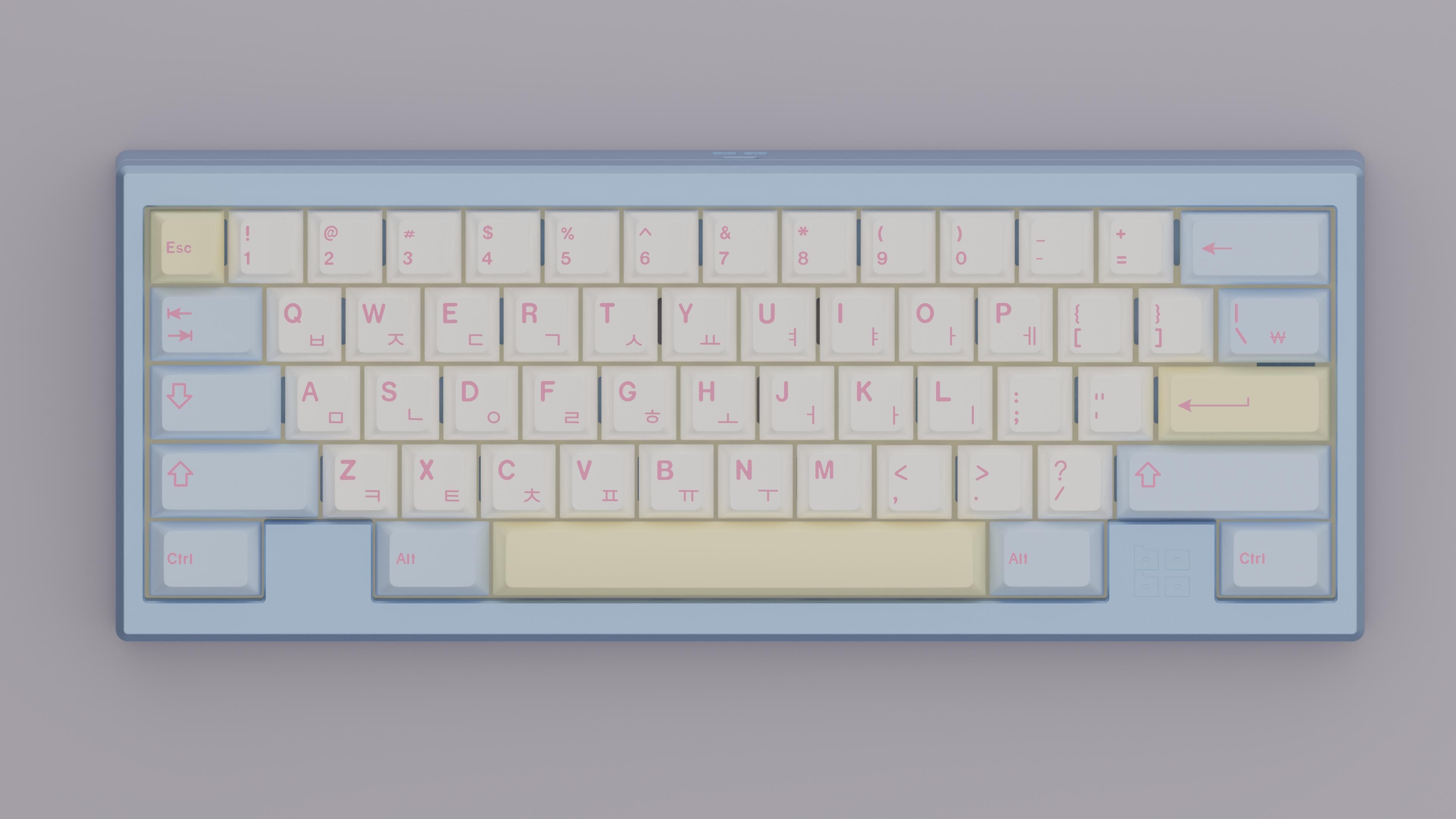 Milkyway Velvet Currently Live :] image 14