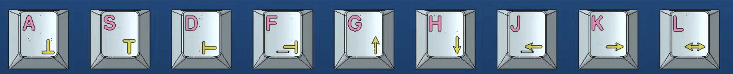 KeyKobo - OHM | Final Kitting & Waiting for production image 19