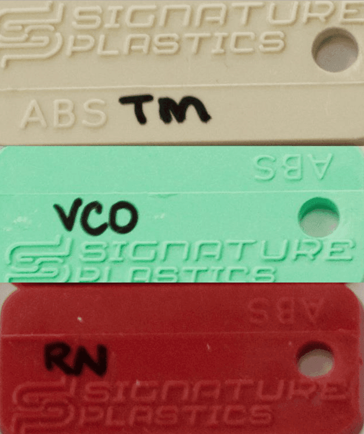 JUKEBOX | Round 2 | Ordering Complete image 3