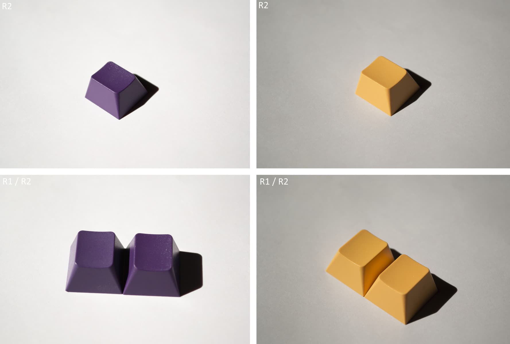 GMK Tako | Shipping image 25