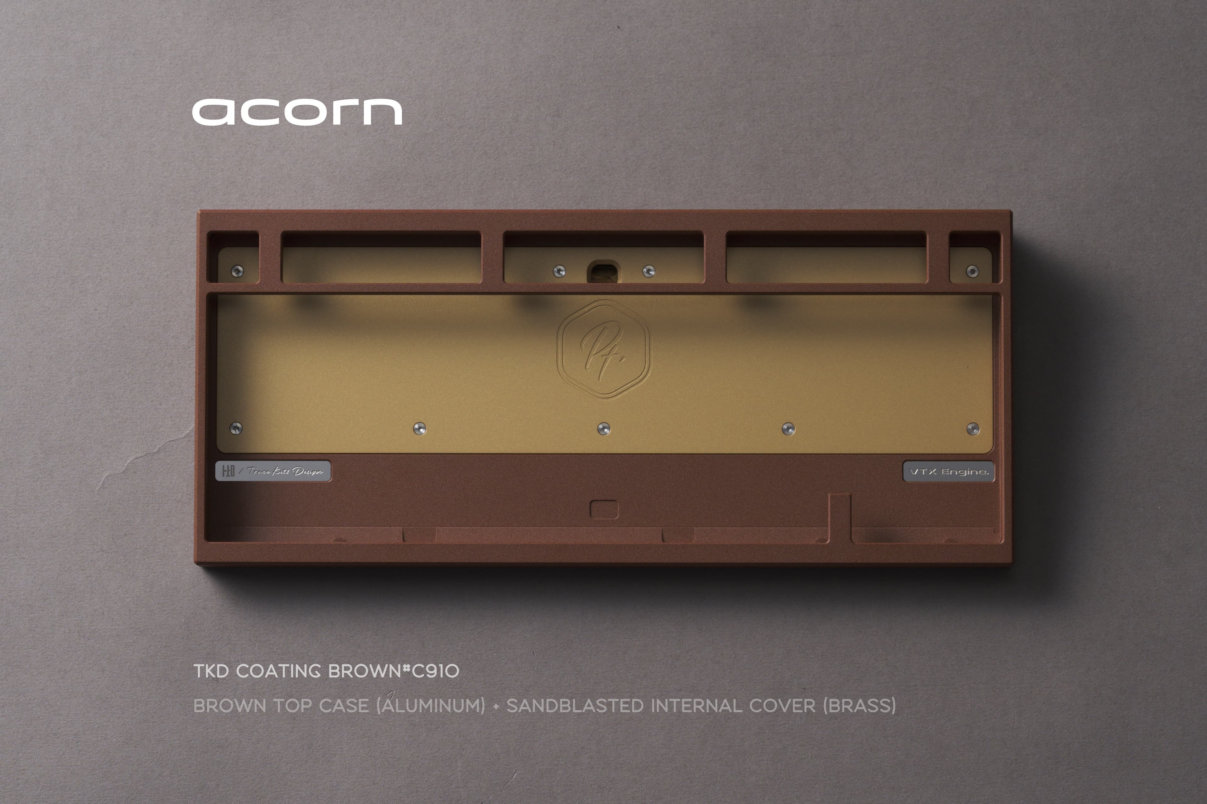 [In-stock] TKD Pt.1/75 | A New Chapter image 81