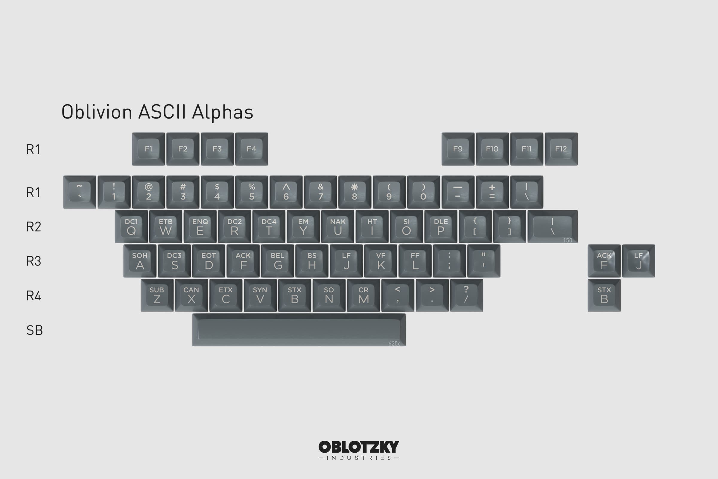 SA Oblivion V2 - CONCLUDED image 4