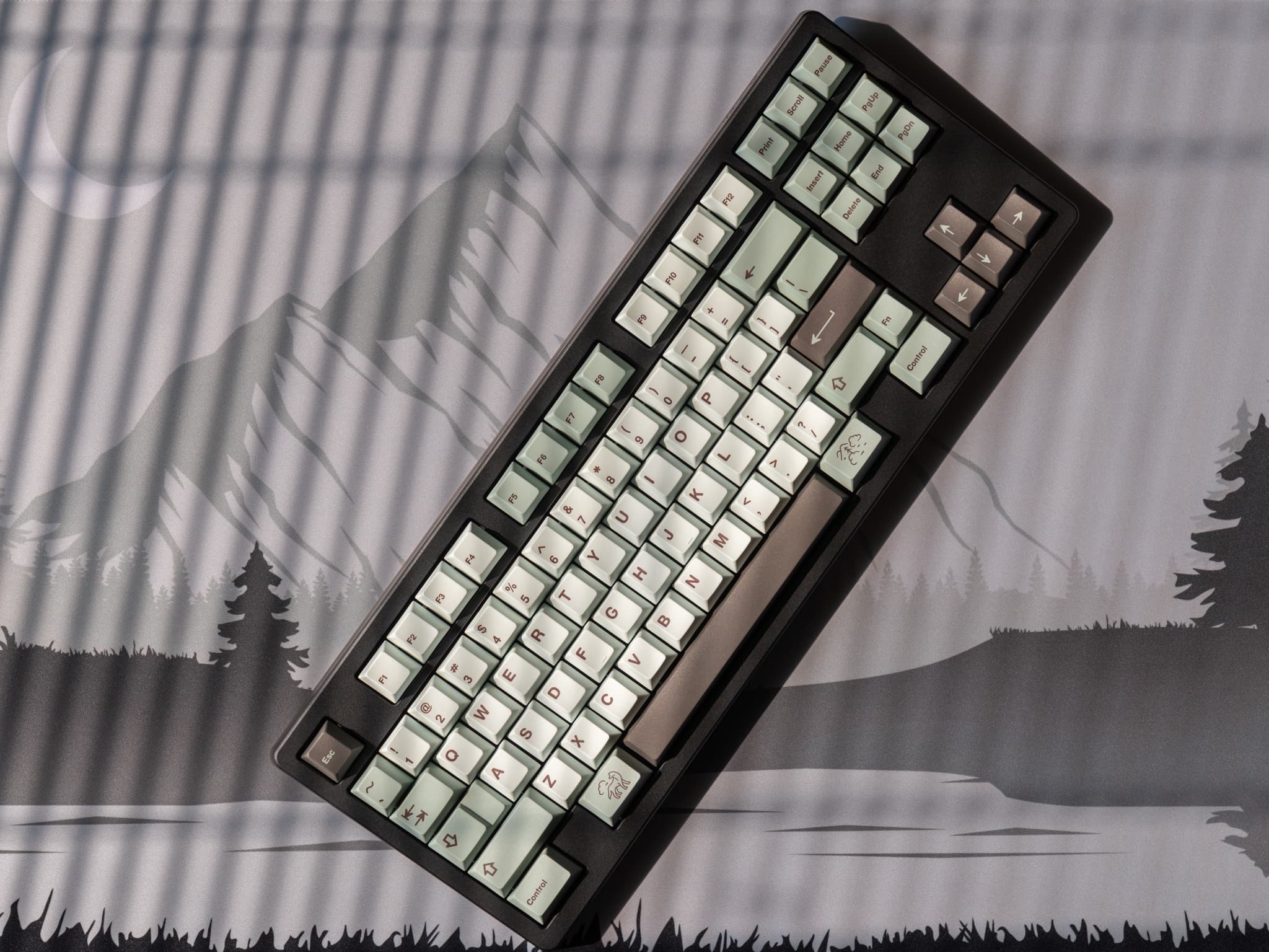 Caerdroia by AKB (Price and GB date announced!) image 21