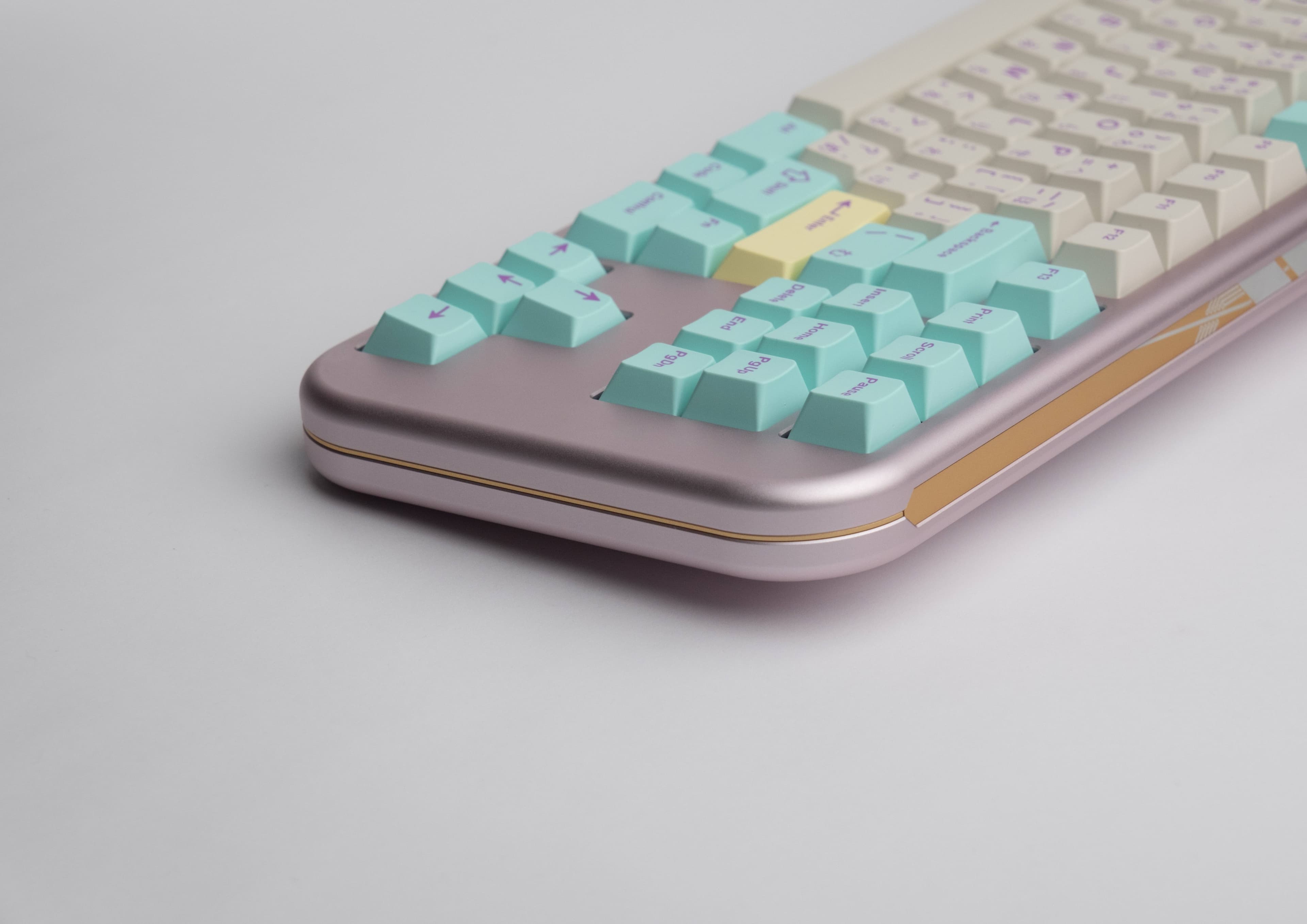 Hover TKL Rev. 2 image 9