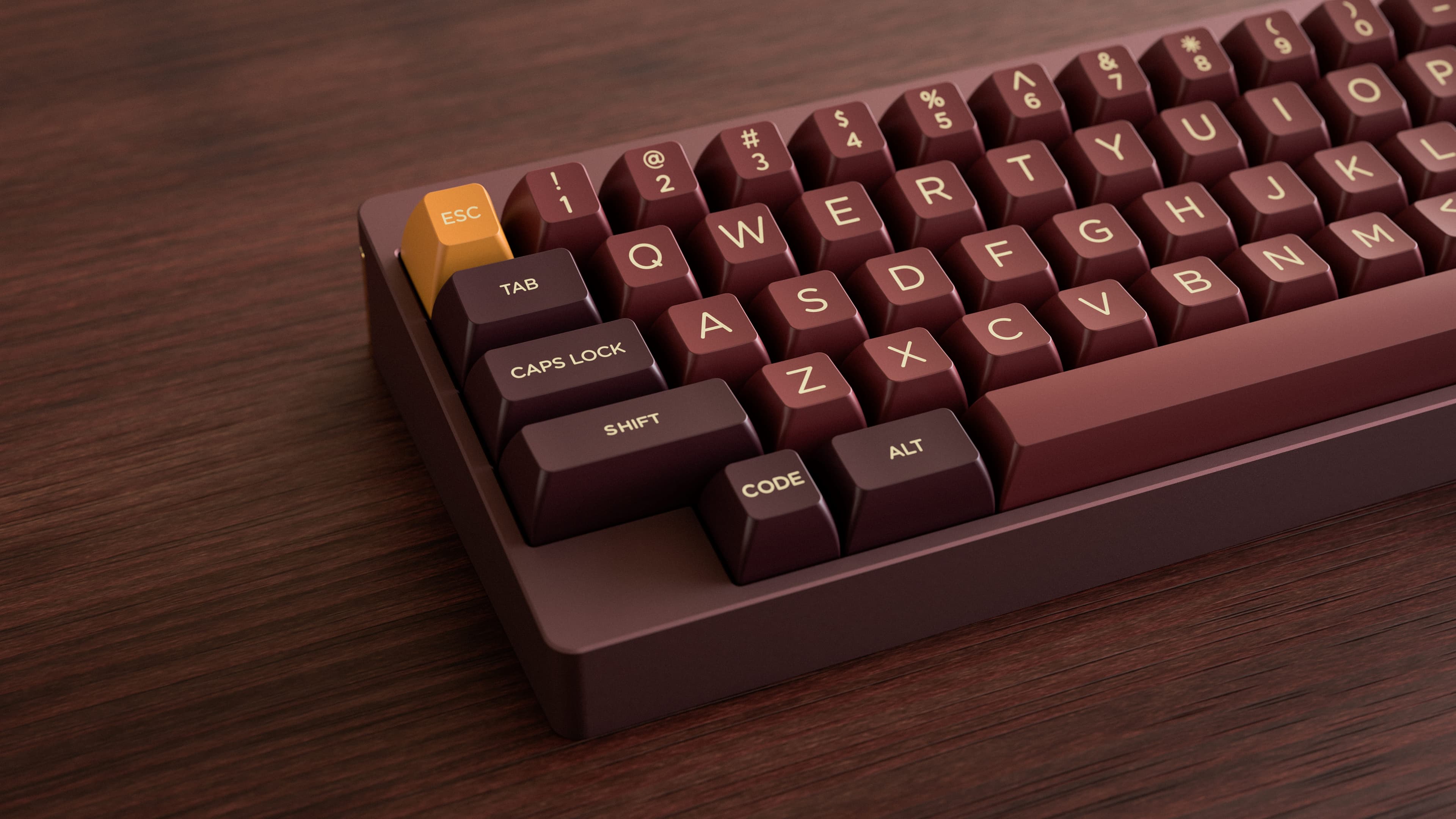 SA Royalty (shipping out now yall) image 3