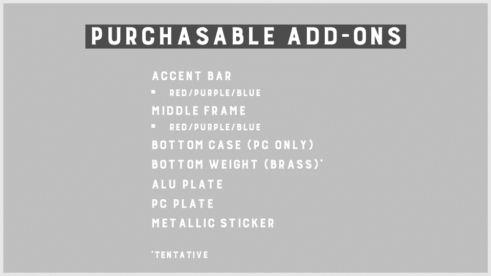 AKI-S 65% | Renovated #1 | New info much amazing, so wow [21/4/21] image 5