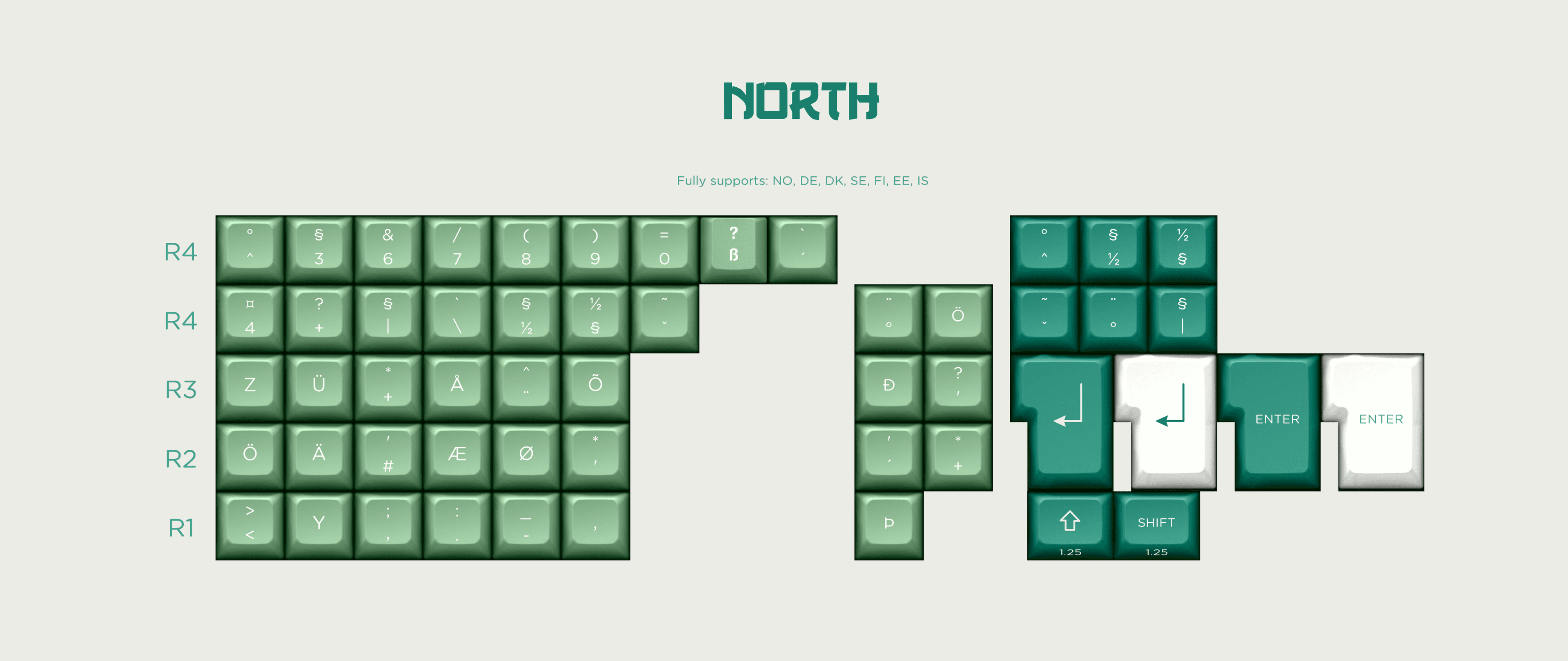 KAT Lucky Jade | (Ended) UPDATE: COLOR SAMPLES IN! image 39