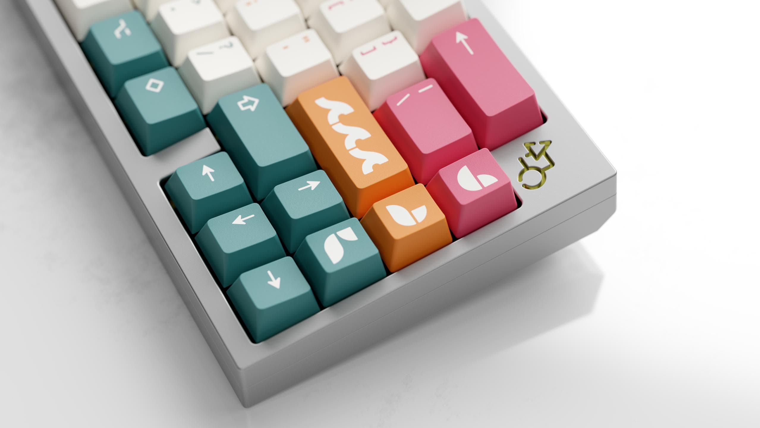 PBTFans Salt Lakes | Text Modifiers changed to Icons! image 11