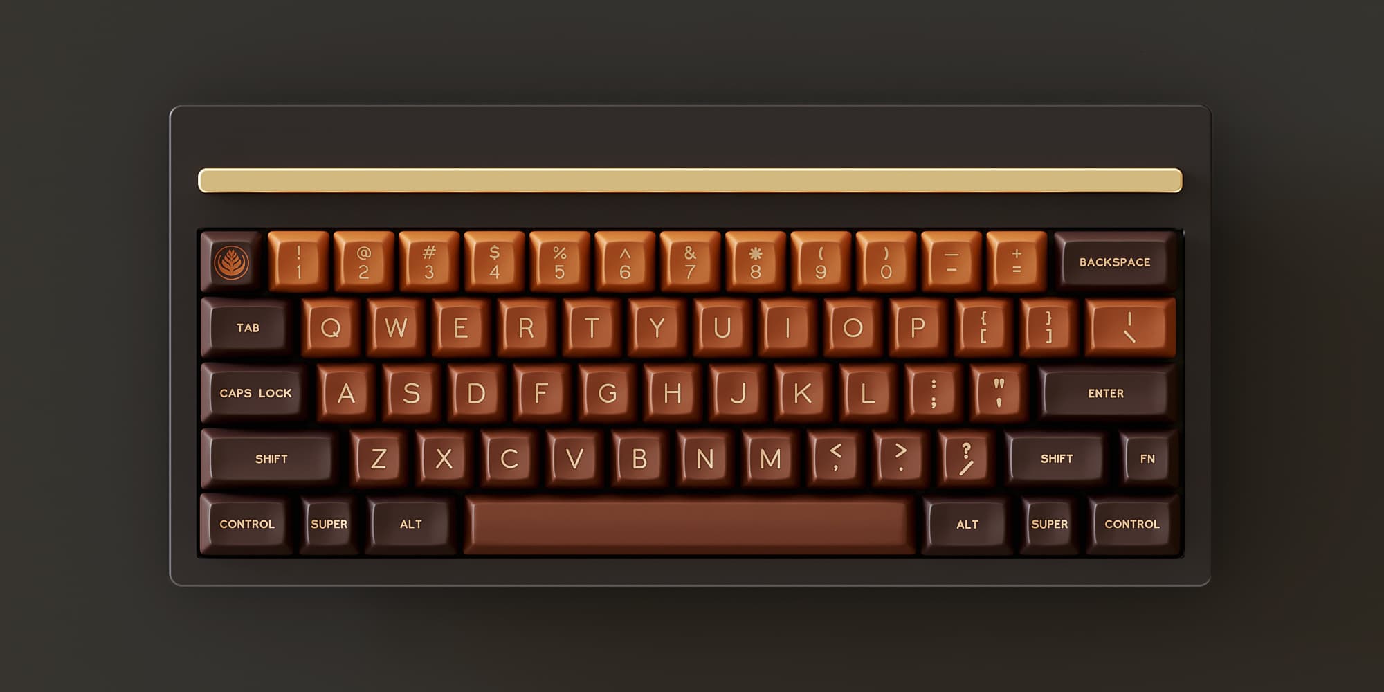 SA Espresso | GB Closed image 18