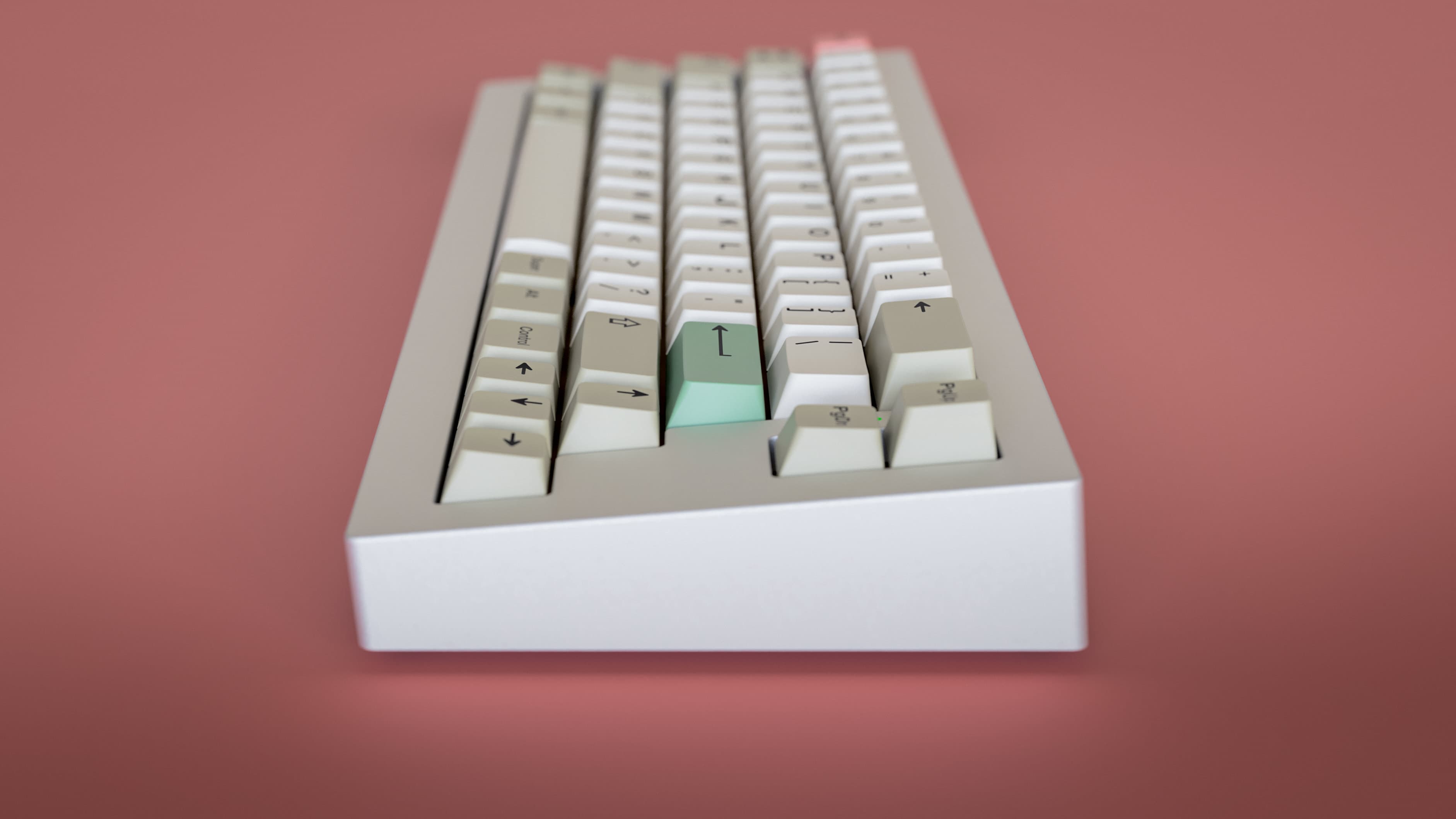Volcano660 (Shipping in process) image 3