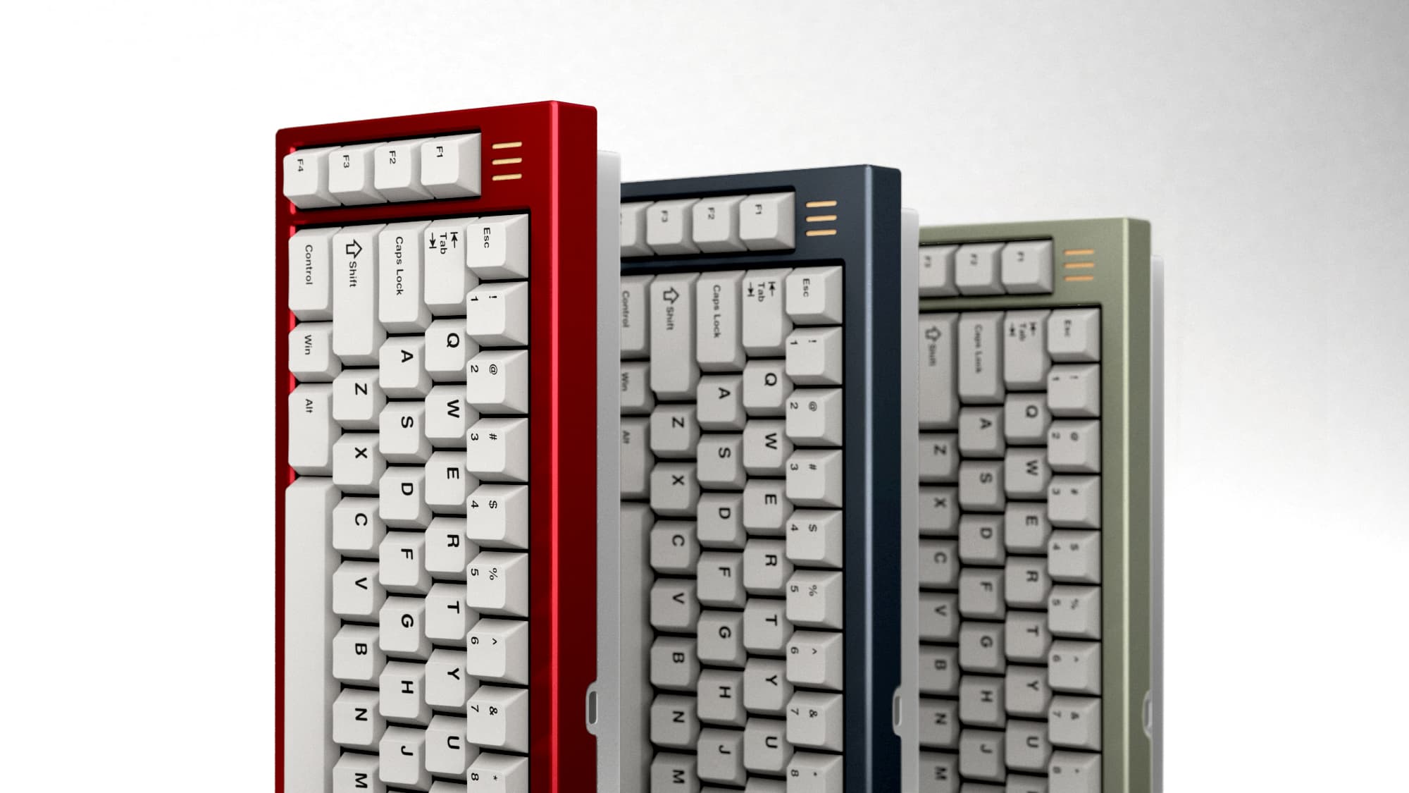 Typ 65+ | A 65% with left macro cluster Shipping to customers !!!! image 4