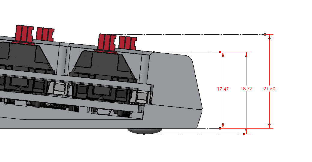 PAL by Banana Stand Works image 11