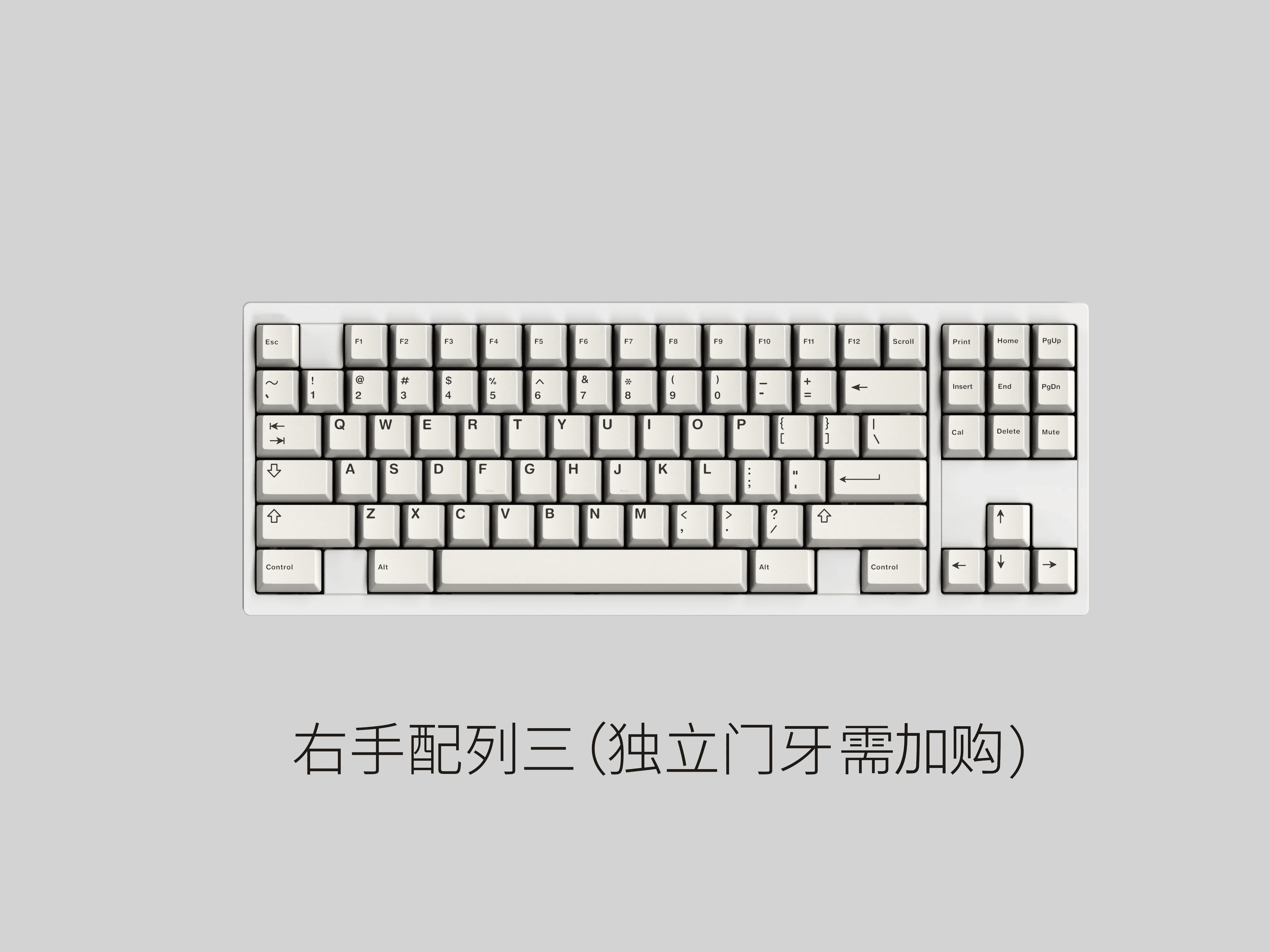 DOTS 87 by NONO Club | DOT DOT DOT image 4