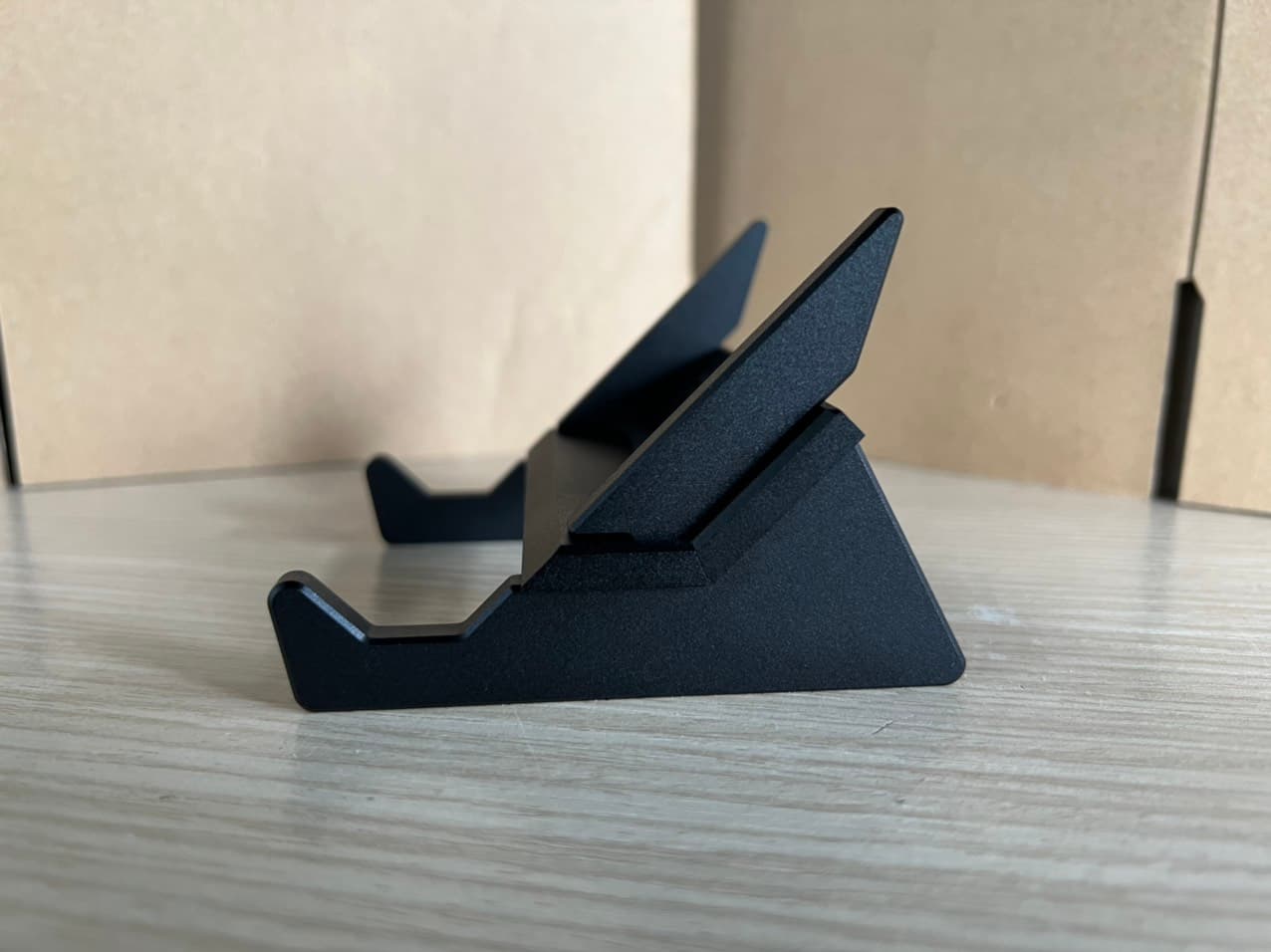 RSHAPE DIAMOND ARTISAN BOX image 13