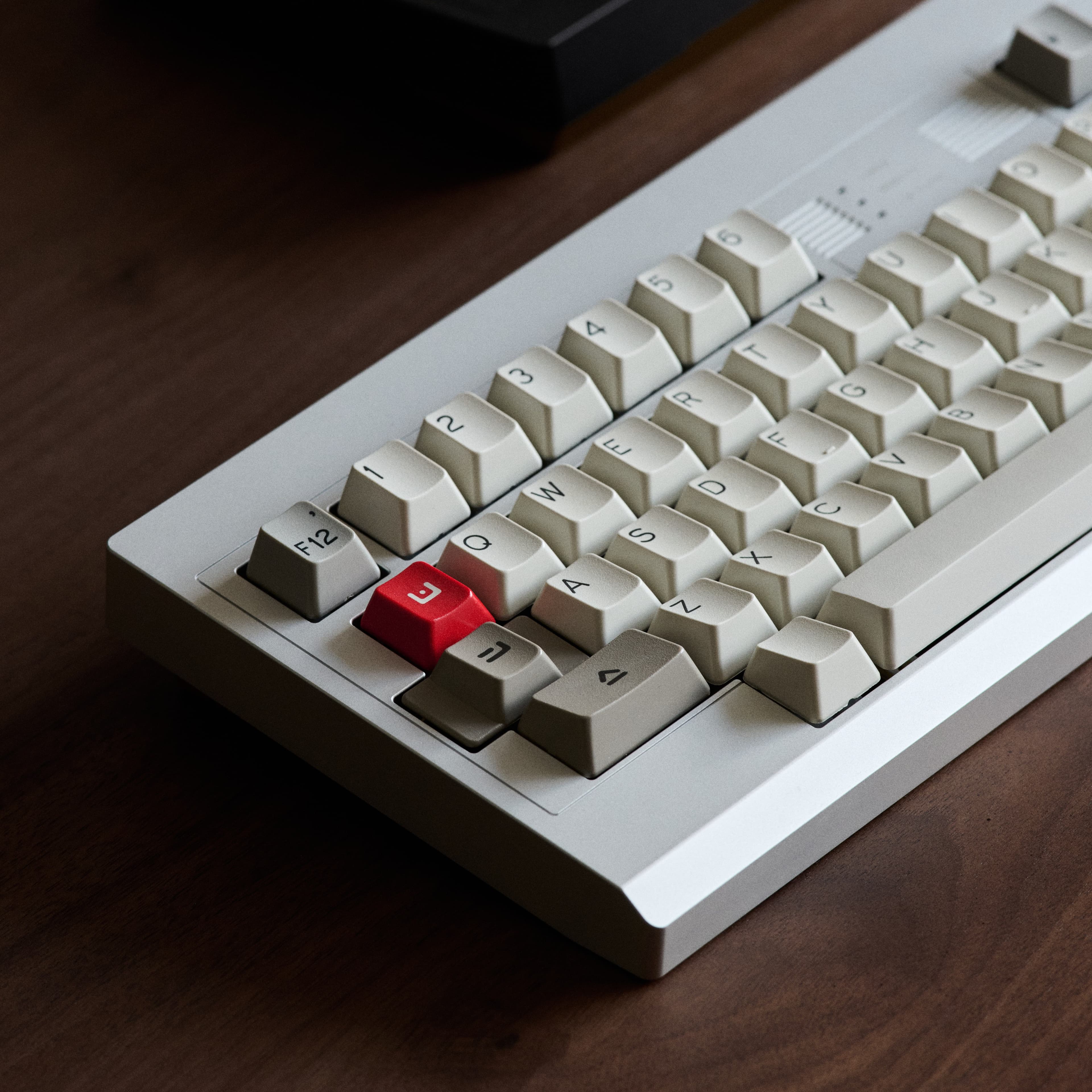 【IC】HX40 By Niuniu Studio image 10