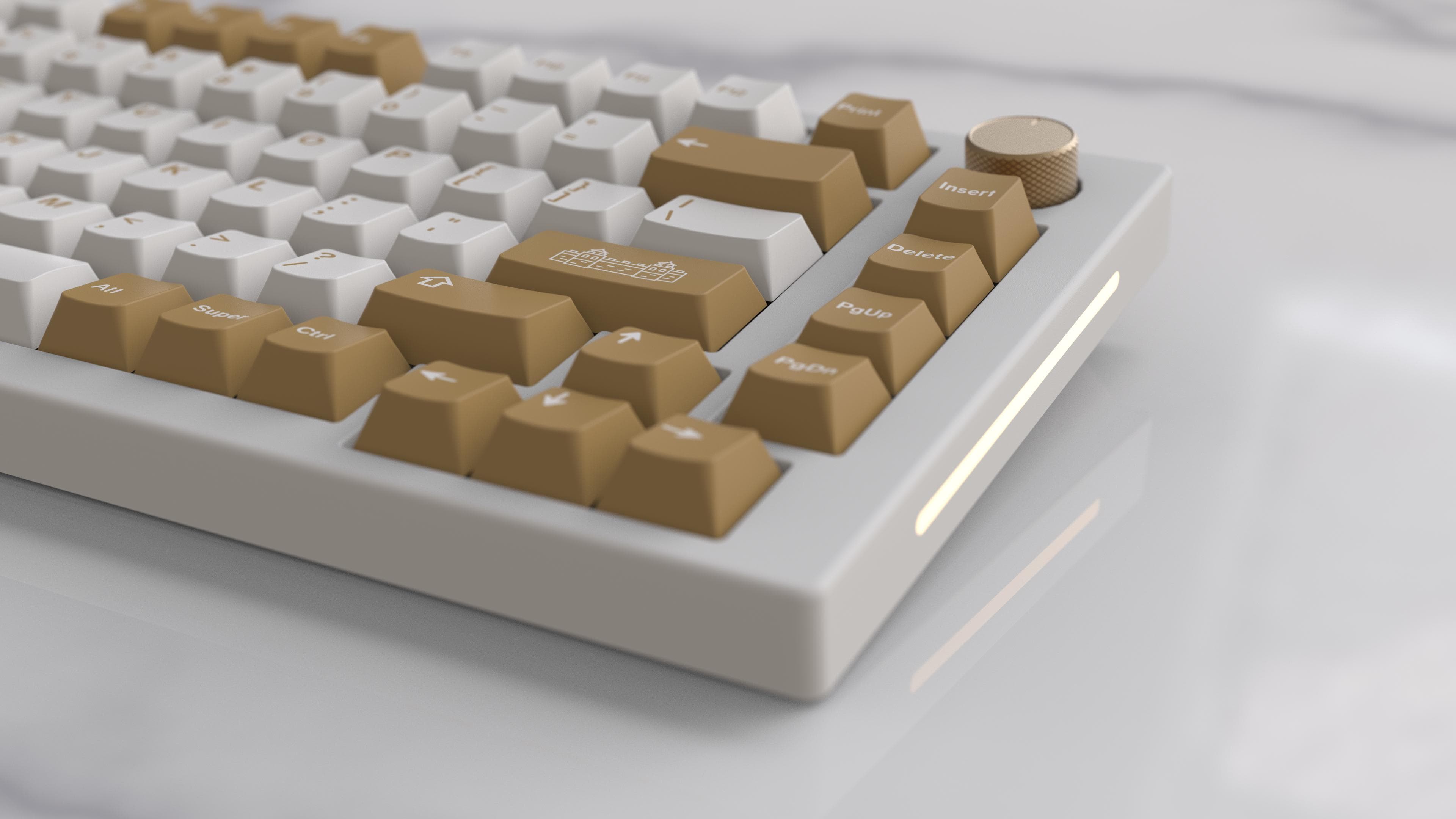 GMK Civilizations [CLOSED] image 23