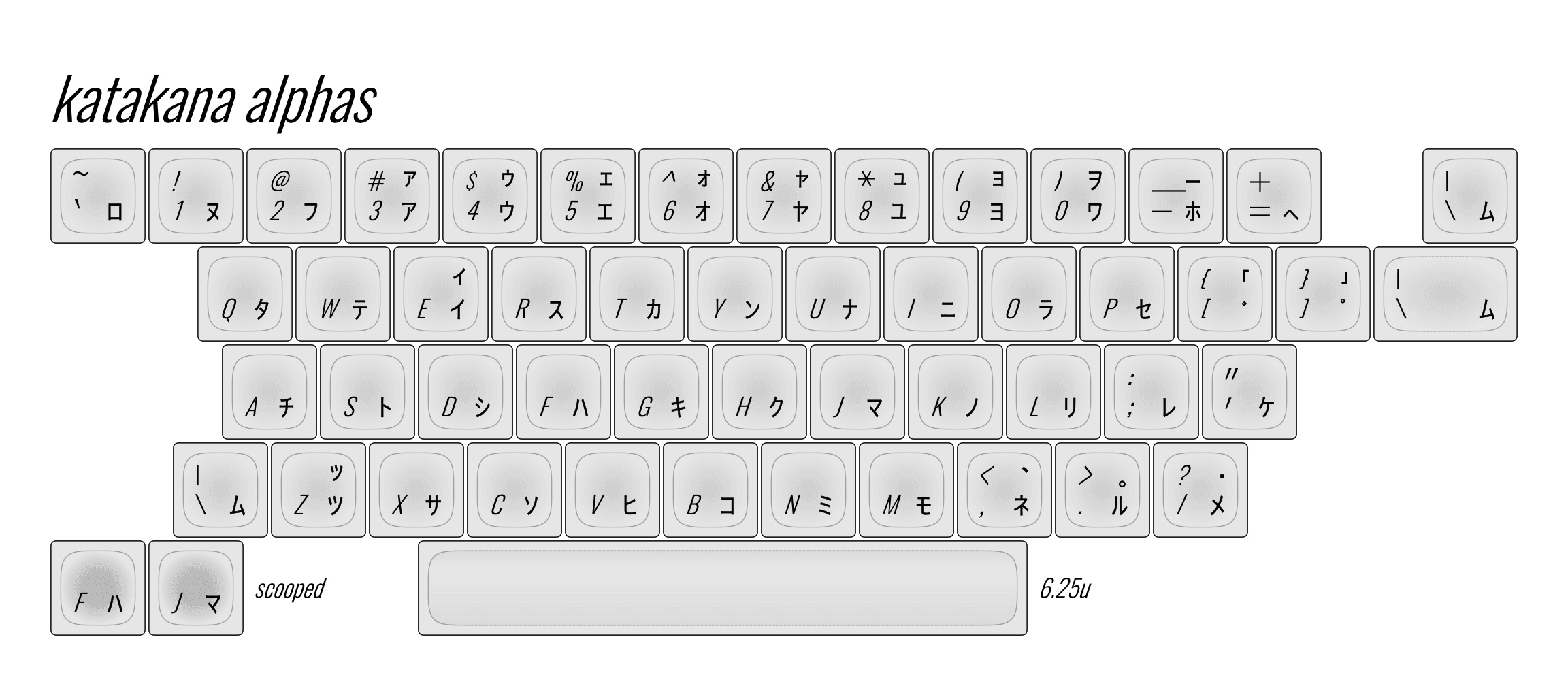 XDA Oblique (complete) image 3