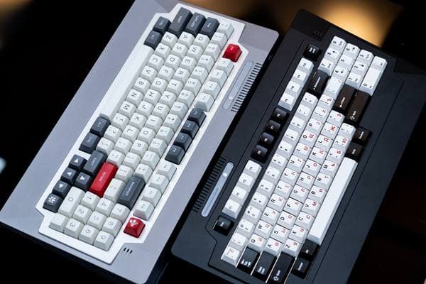 GRAY STUDIO- HB85（Finished） image 9