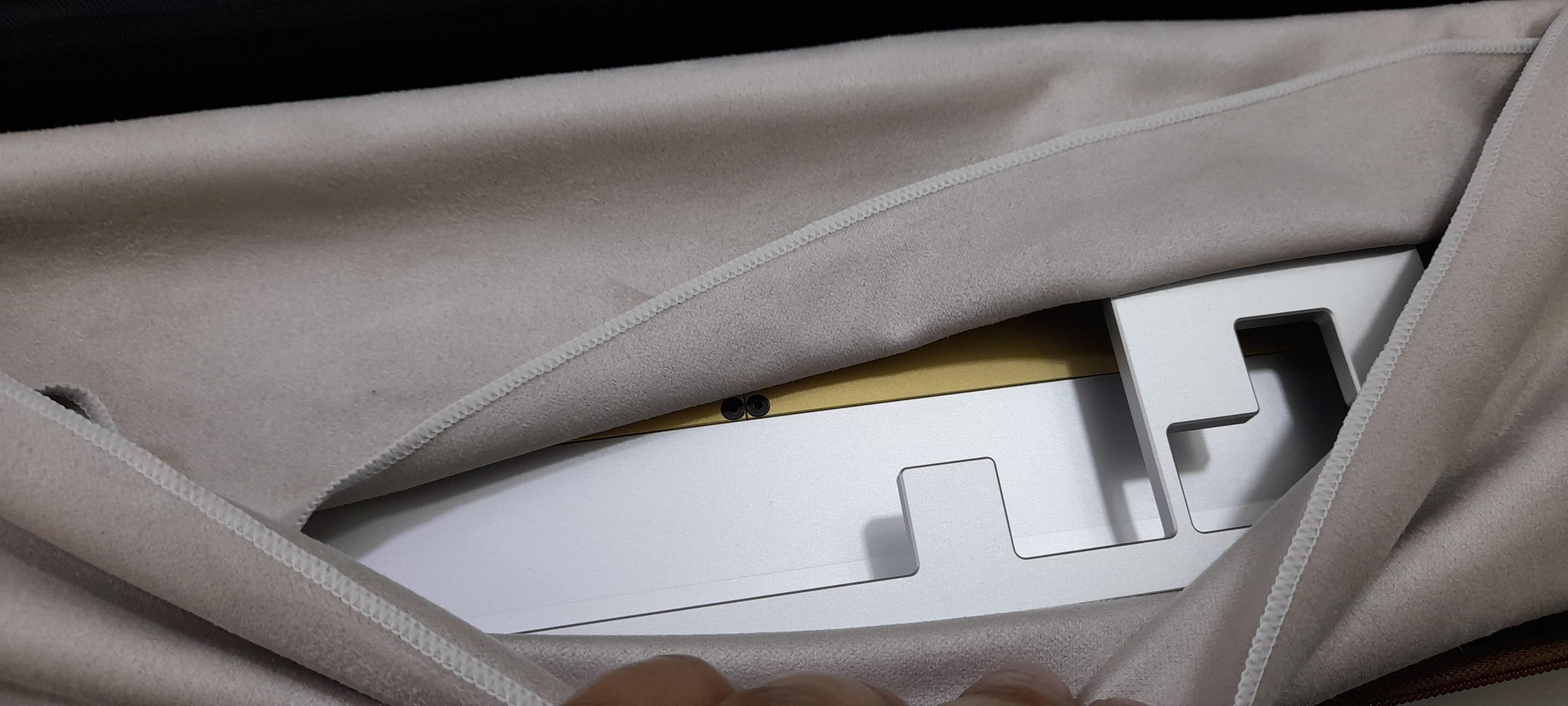 Etar87 previously named QFRL100 image 38