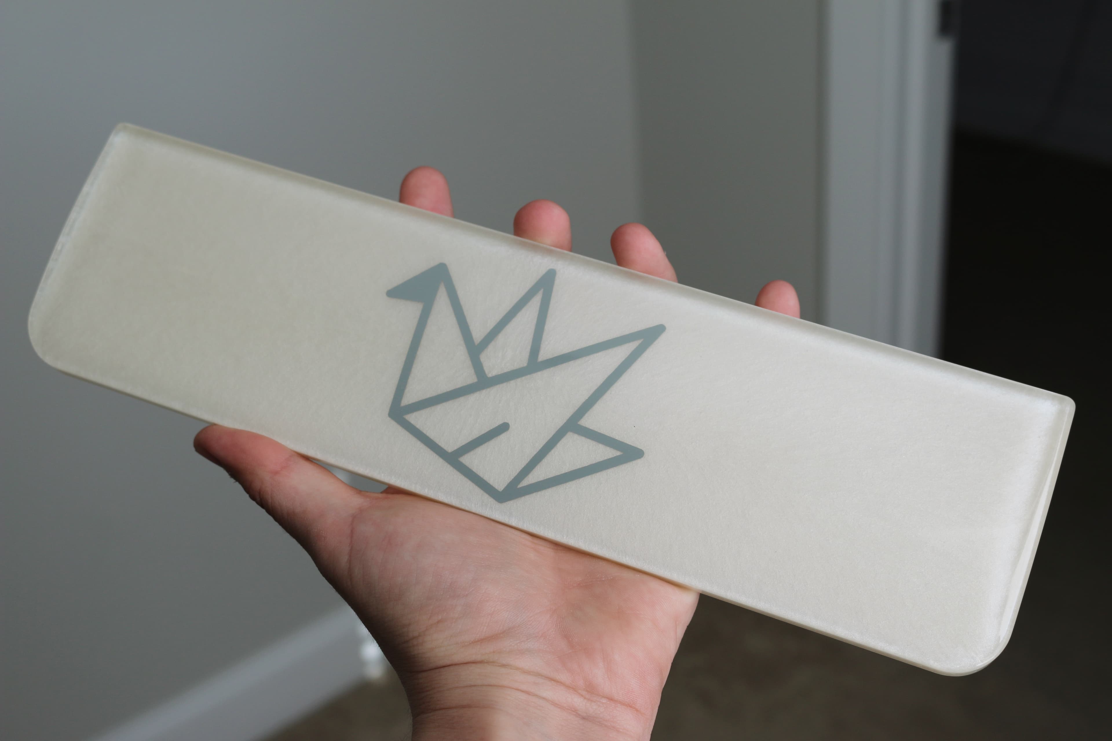 ePBT Origami | COMPLETELY DELIVERED image 39