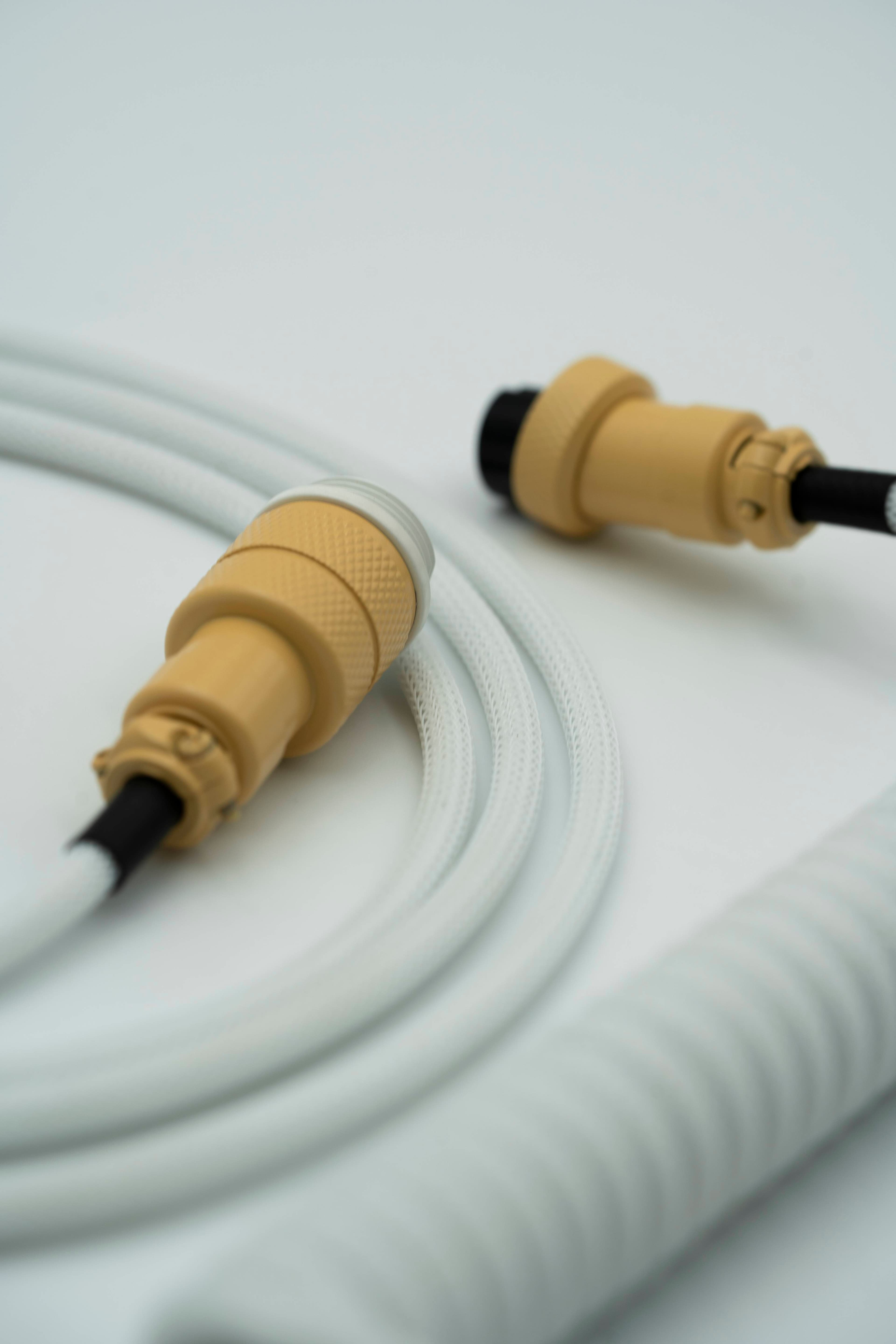 GMK Mika - GB Ended -> Submitting to manufacturers image 11