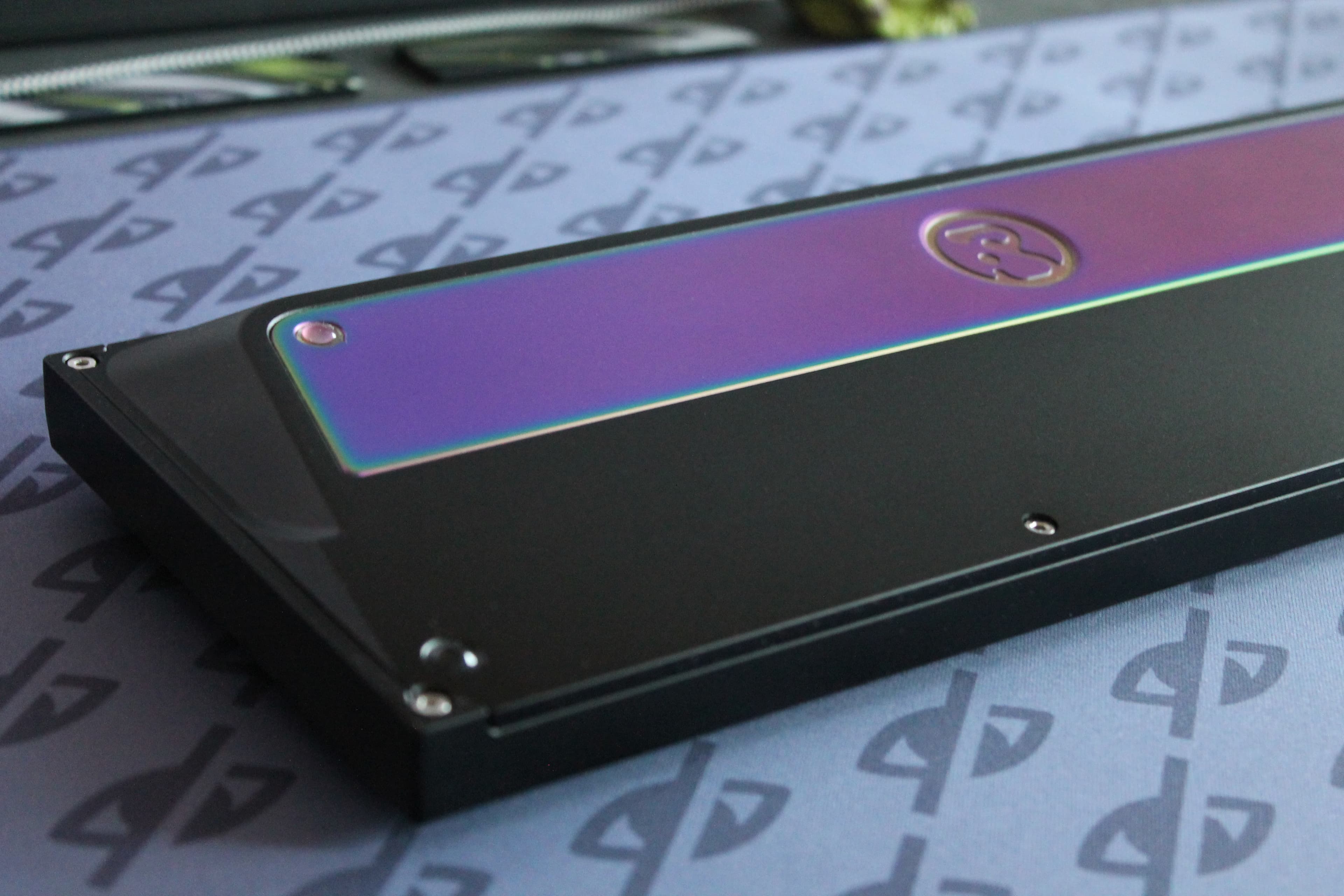 Bias - GB Complete, Extras available image 3