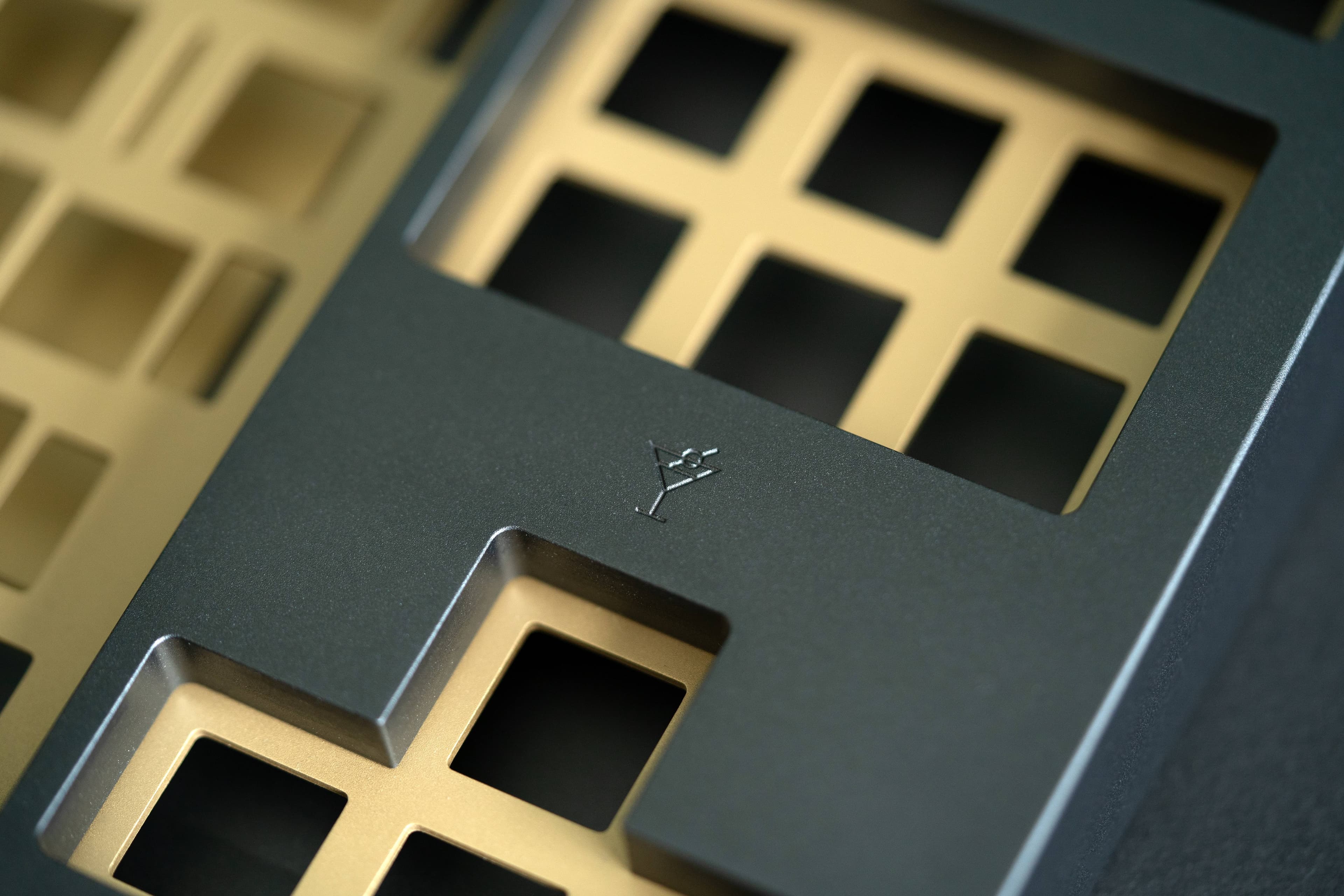 Classy TKL, February update (SHIPPING, 98% fulfilled) image 7