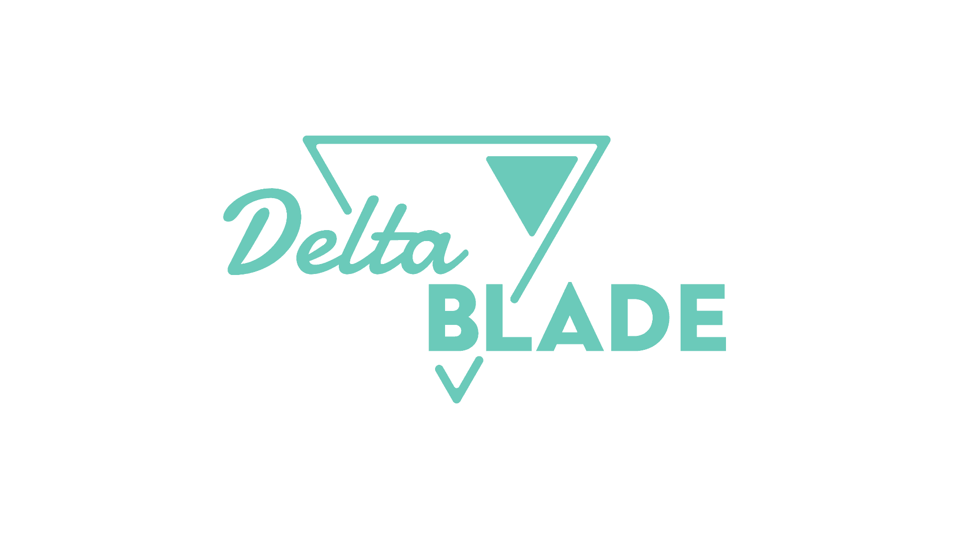 DeltaBlade - Cancelled