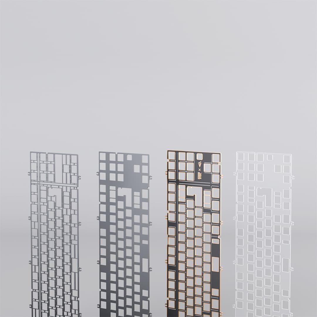 Paper 80 - GB is Live! image 50