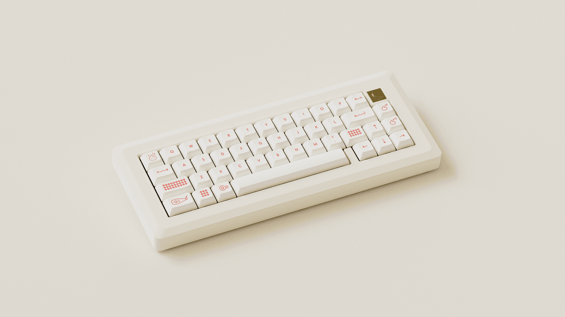 DSA Mayora マヨラー | GB LIVE NOW image 10