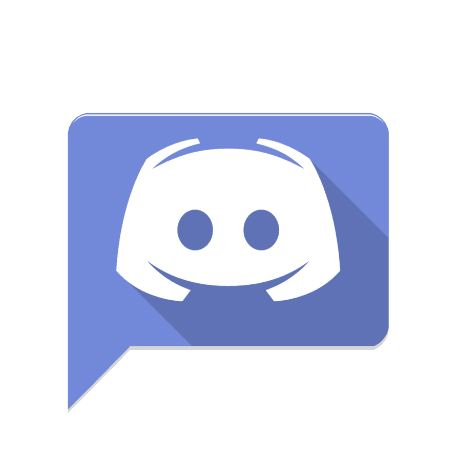 Rikia | Copper and PC Alice Style Board image 3