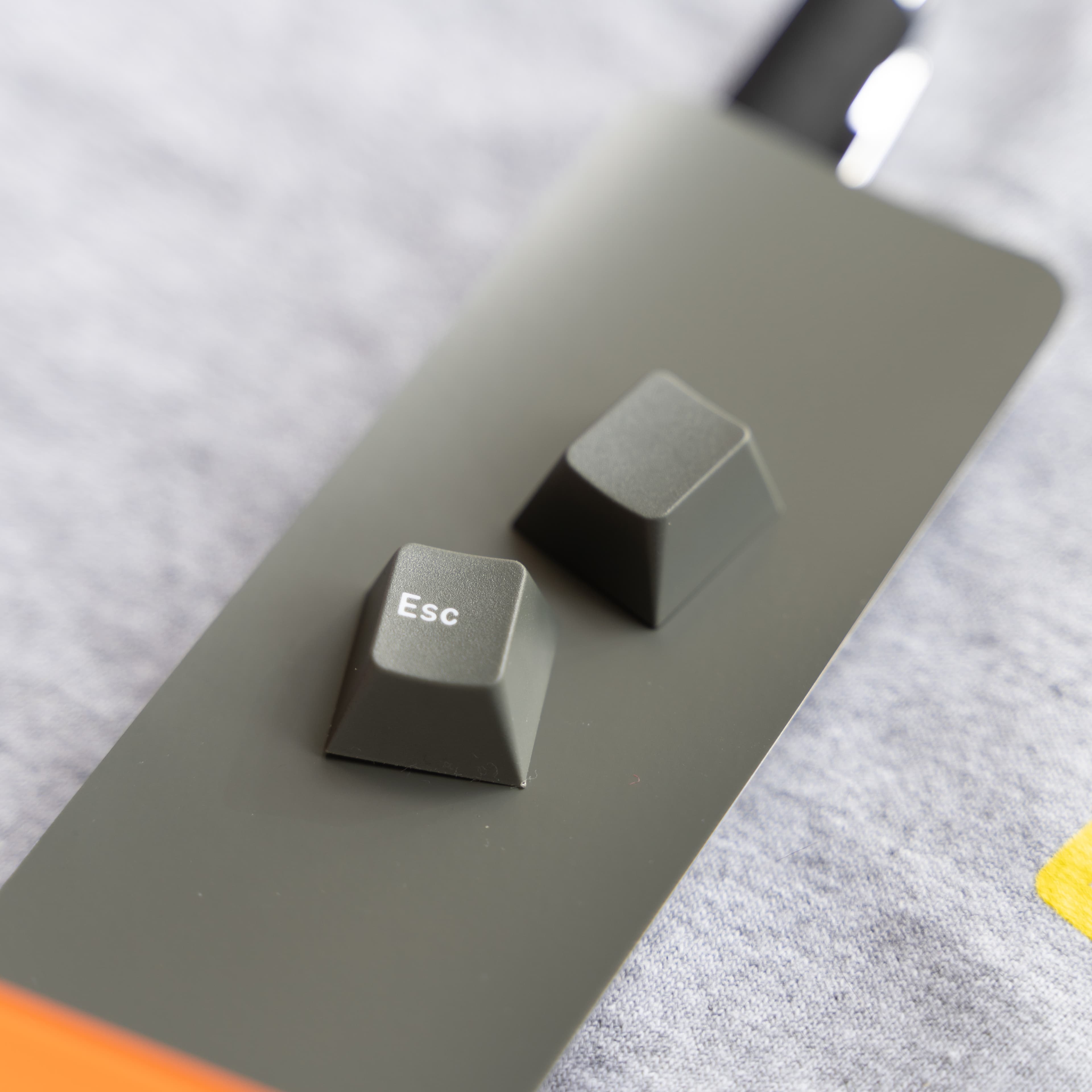 GMK TeraDrive | shipping to vendors image 27