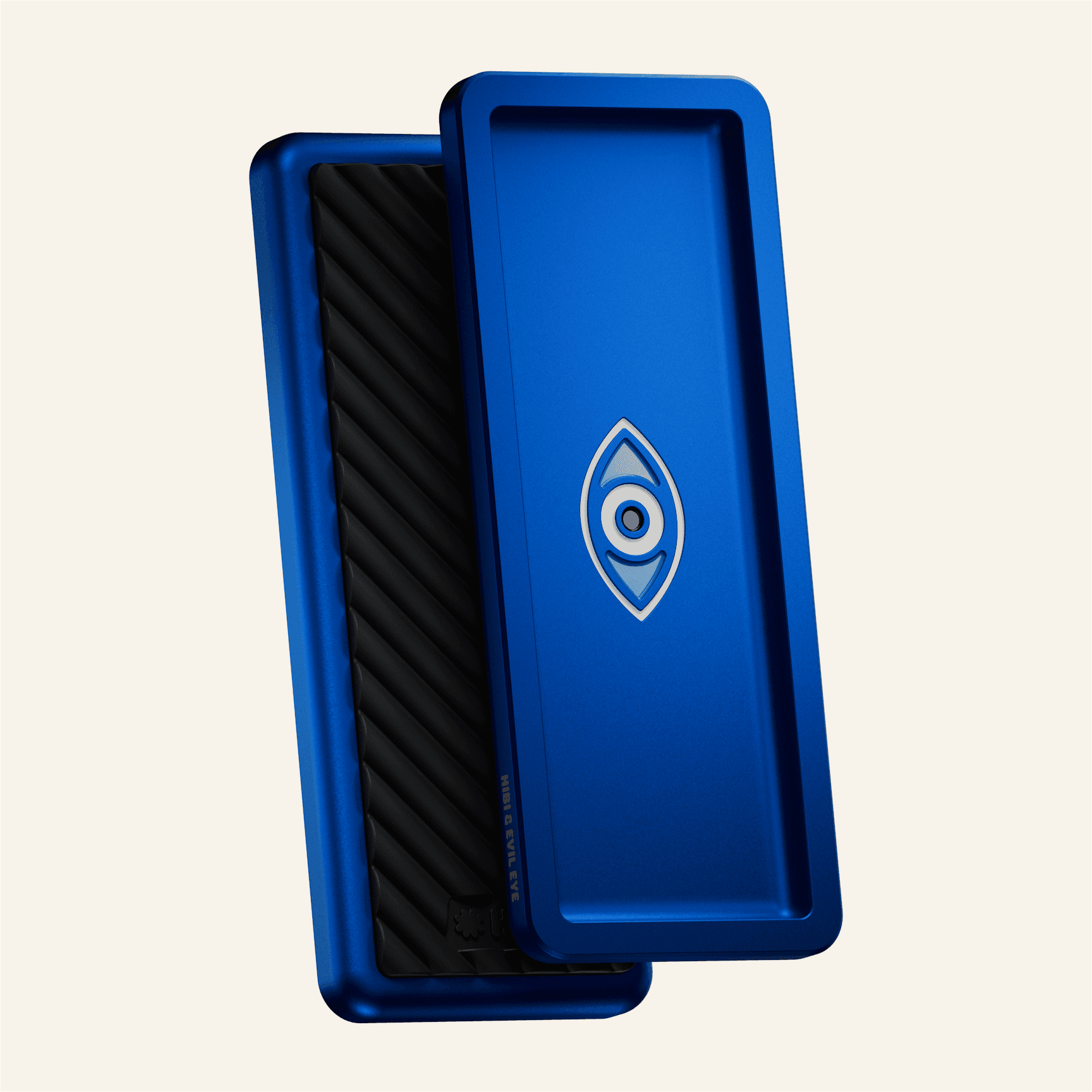 GMK Evil Eye // GROUP BUY COMPLETE // Deskmats Shipping 🧿 image 21