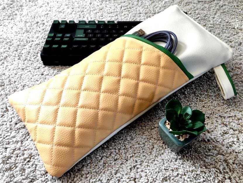 GMK Aegyptus ☥ image 40