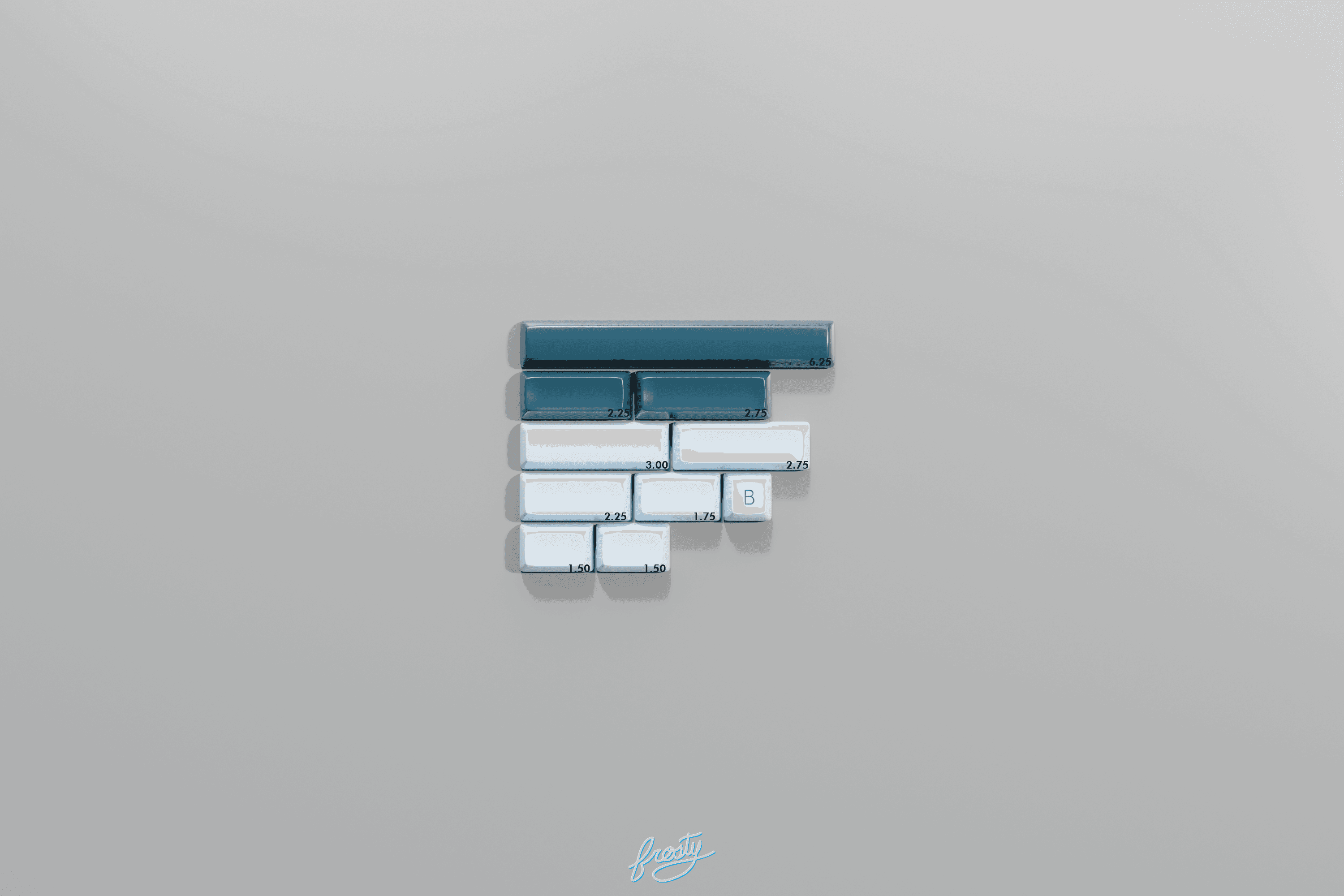 SA Nightlight | Shipping to US Customers via Kono! image 7