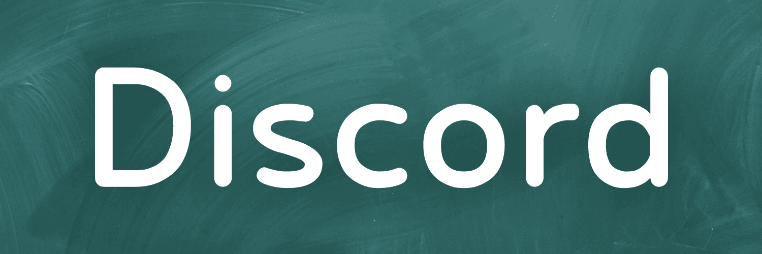 TK Chalk | A set of nostalgia! image 15