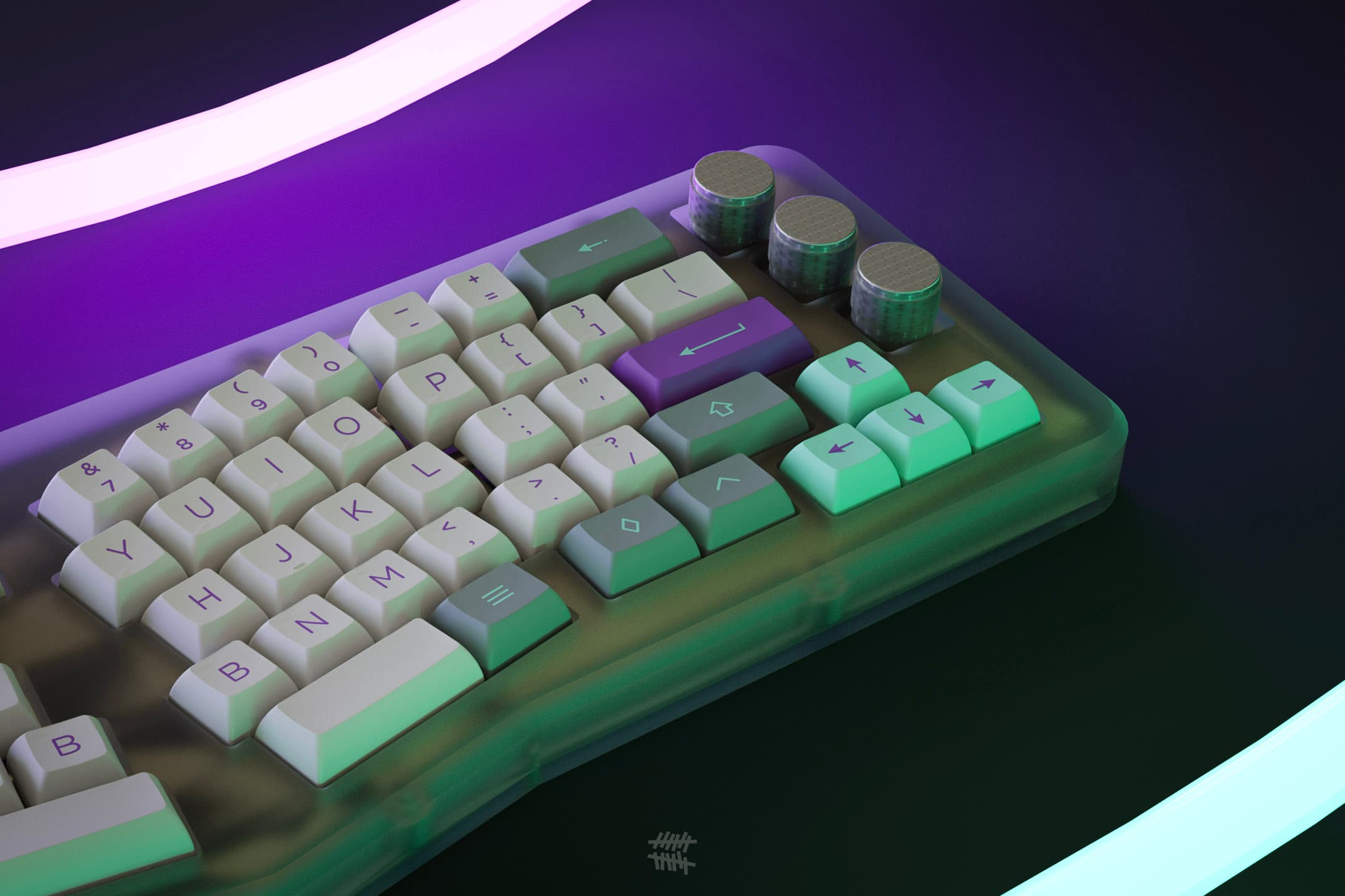 KAT Hyperfuse - Shipping image 46