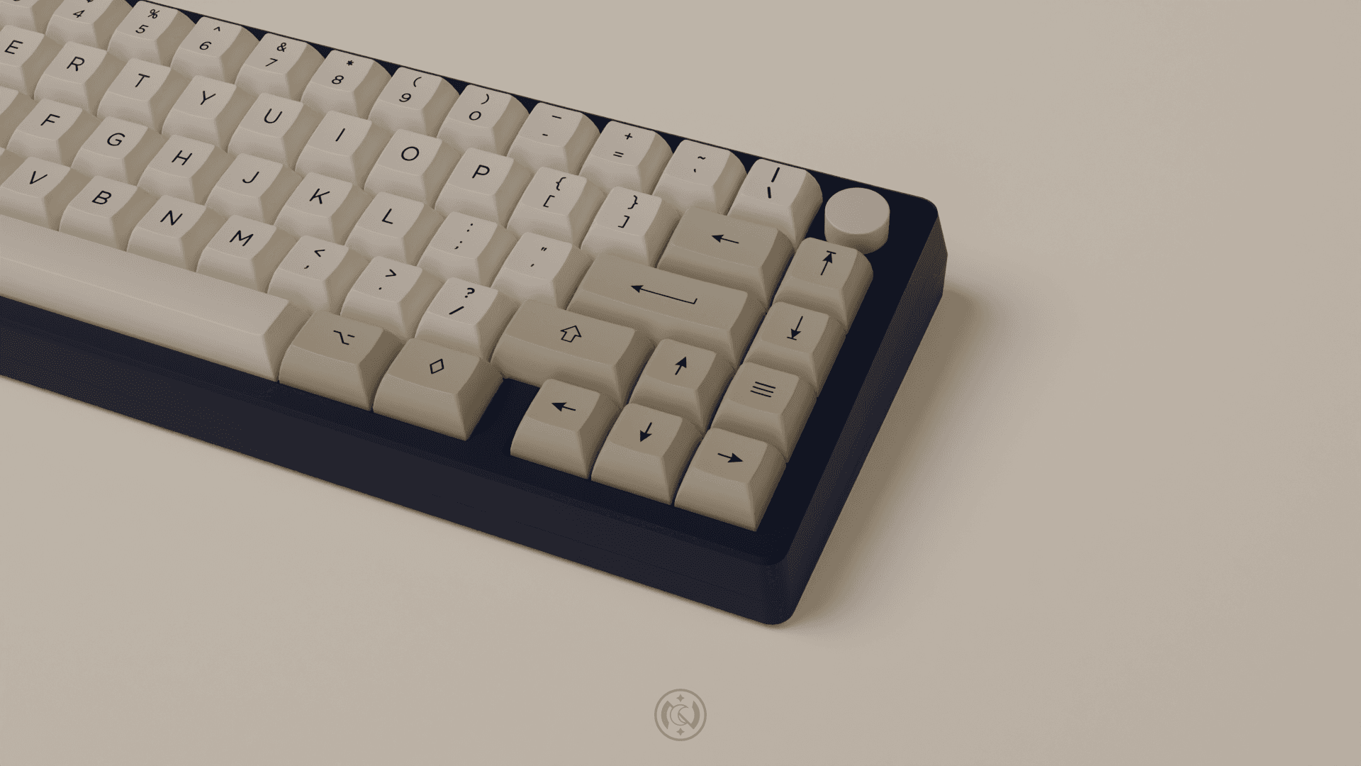 KAT Classic Retro | Cancelled image 15