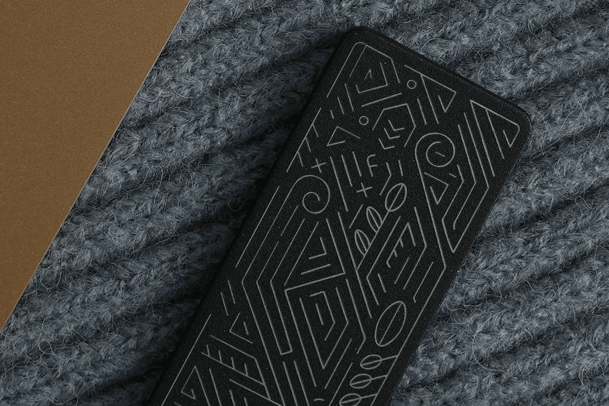 EQUILIBRIUM 6 R2 by SCRIBBLEB for International image 51