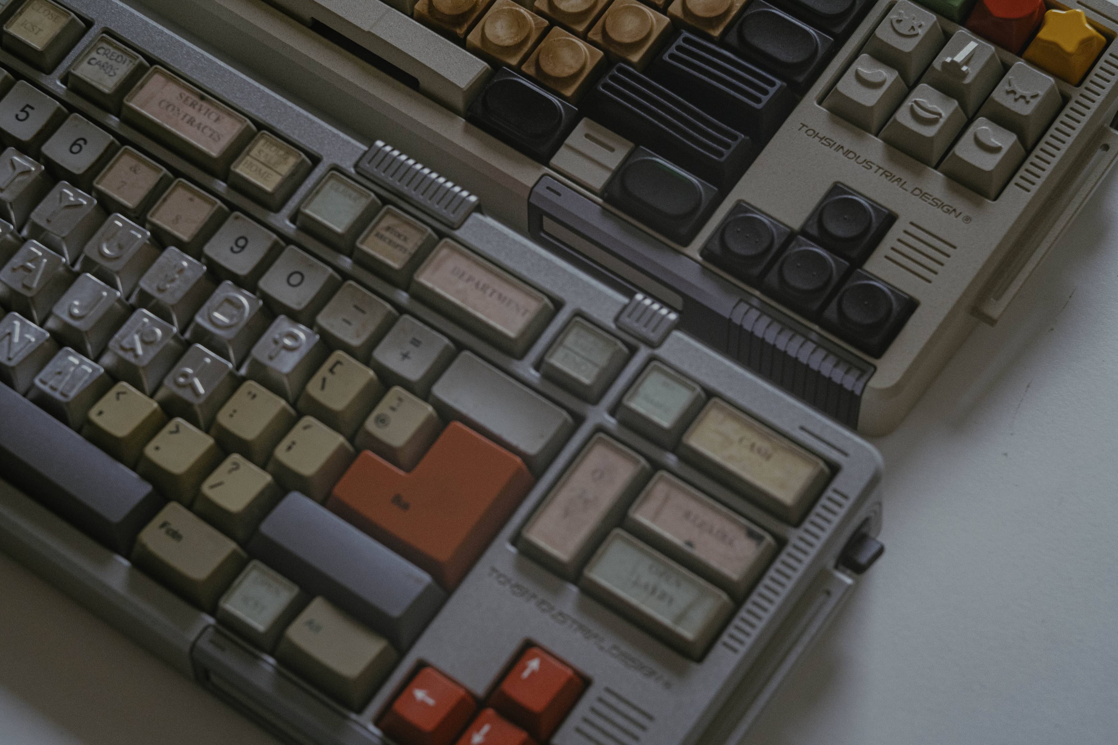 Han's80 Ver2.1 | GB Live Oct 18th! image 16