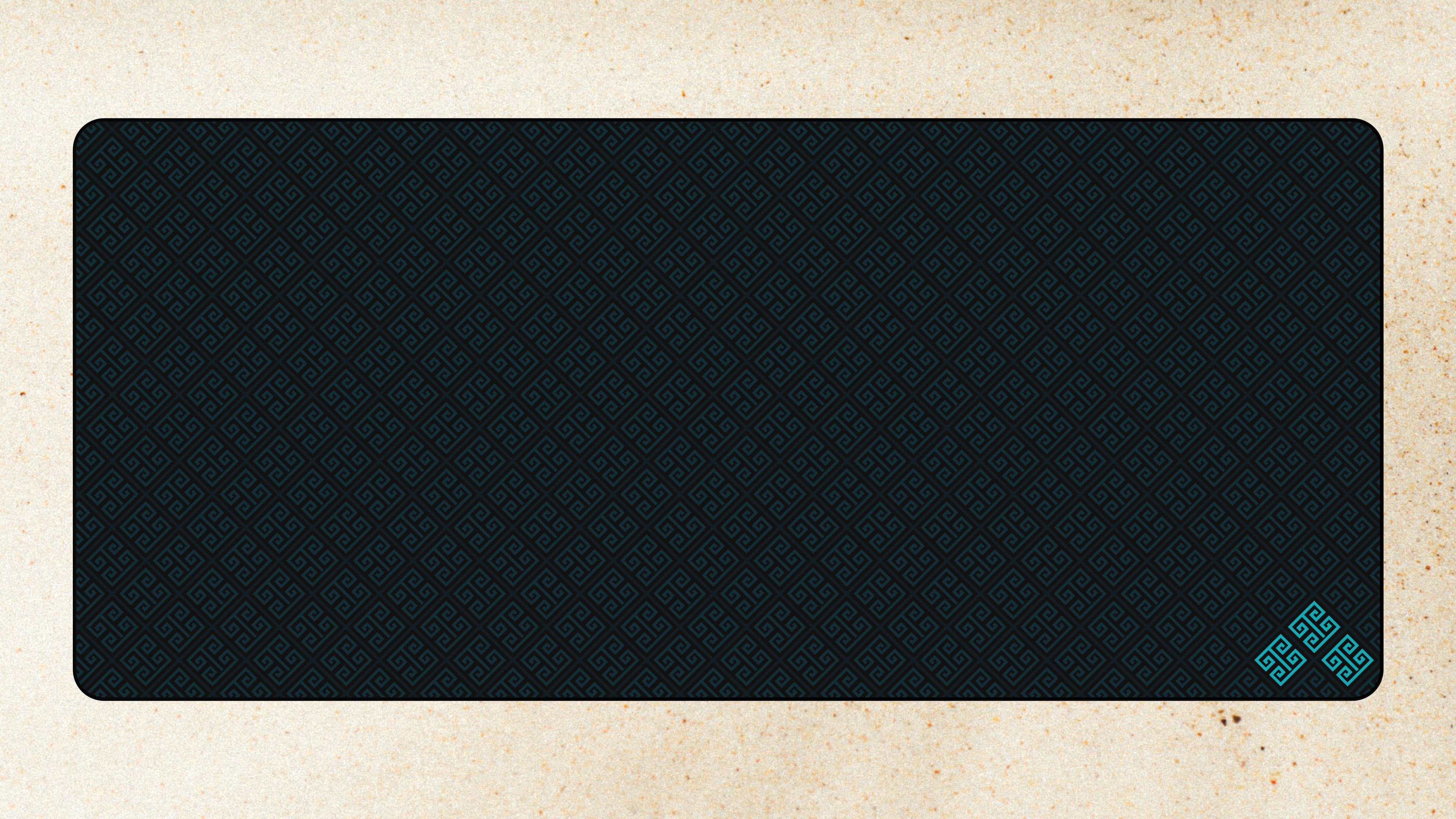 GMK Gladiator : LIVE | April 15th - May 16th image 17