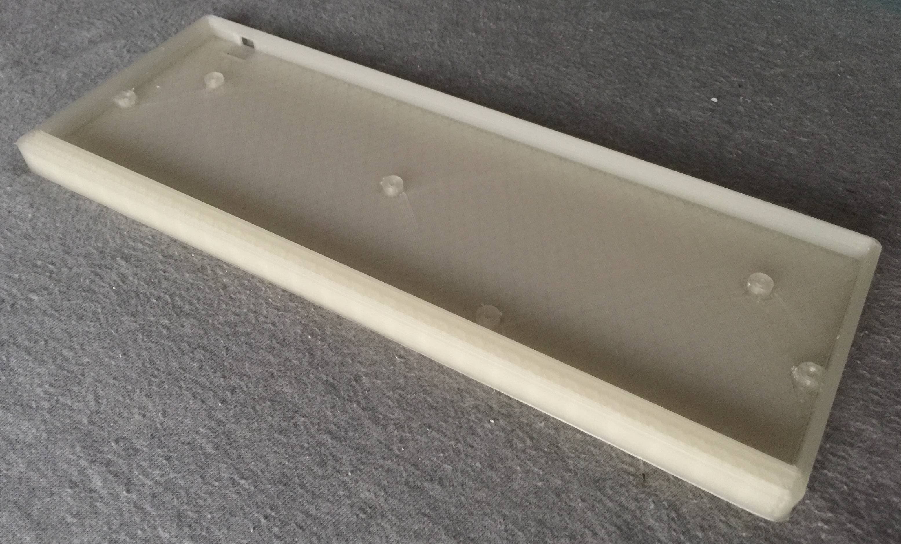 Z-Cases 60% Keyboard Cases (We're done fam) image 3