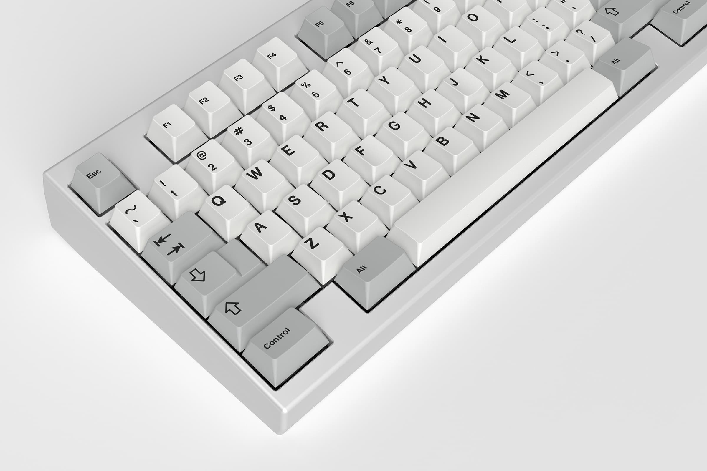 GMK Muted 2 - LIVE image 9
