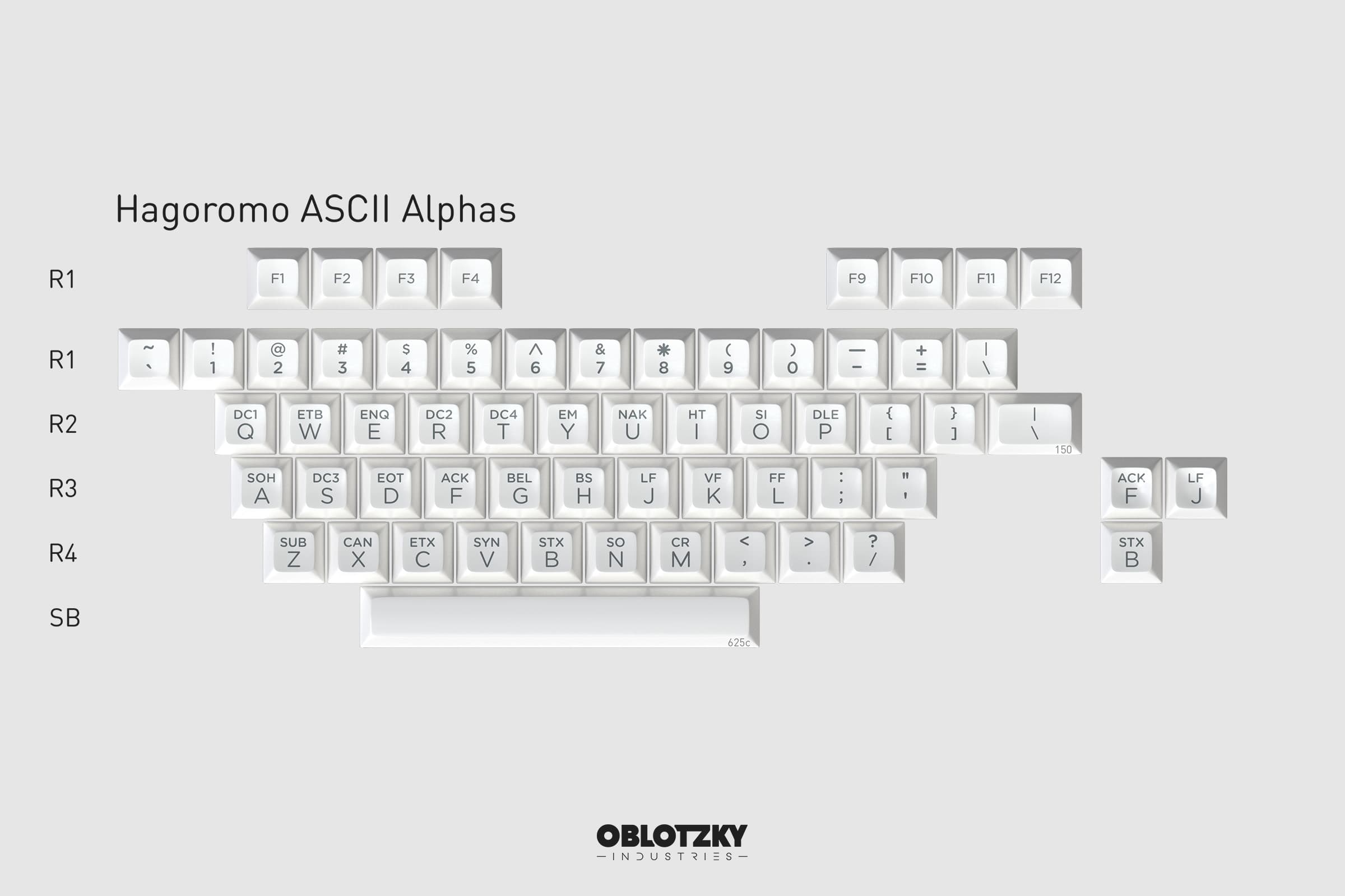 SA Oblivion V2 - CONCLUDED image 5